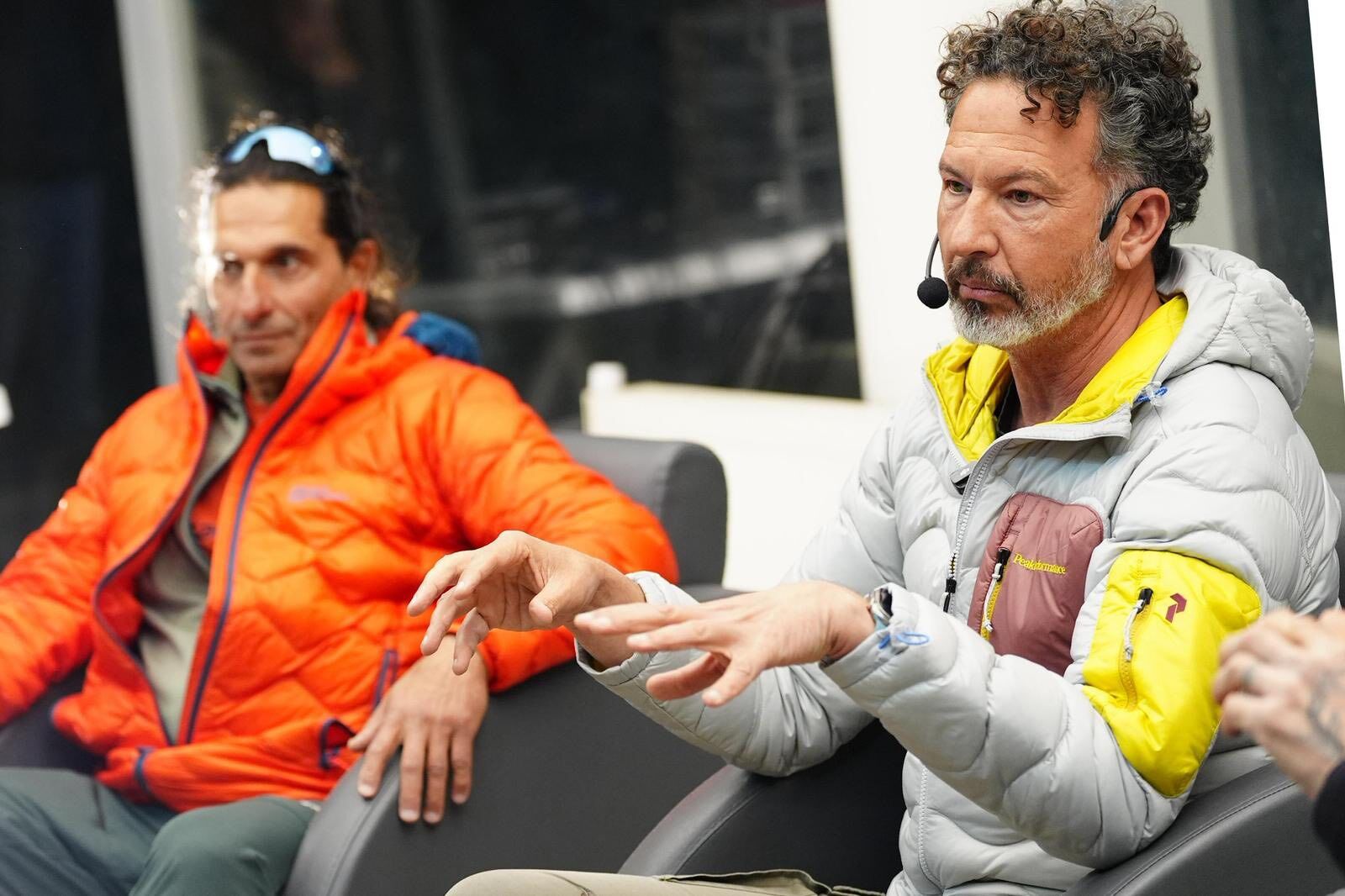 671269649 1548672203281460 6446391323117161510 N