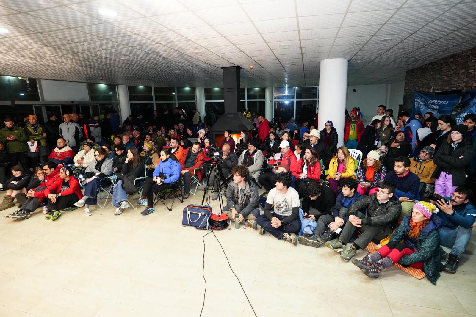 671608320 1548672483281432 7016940841876755348 N