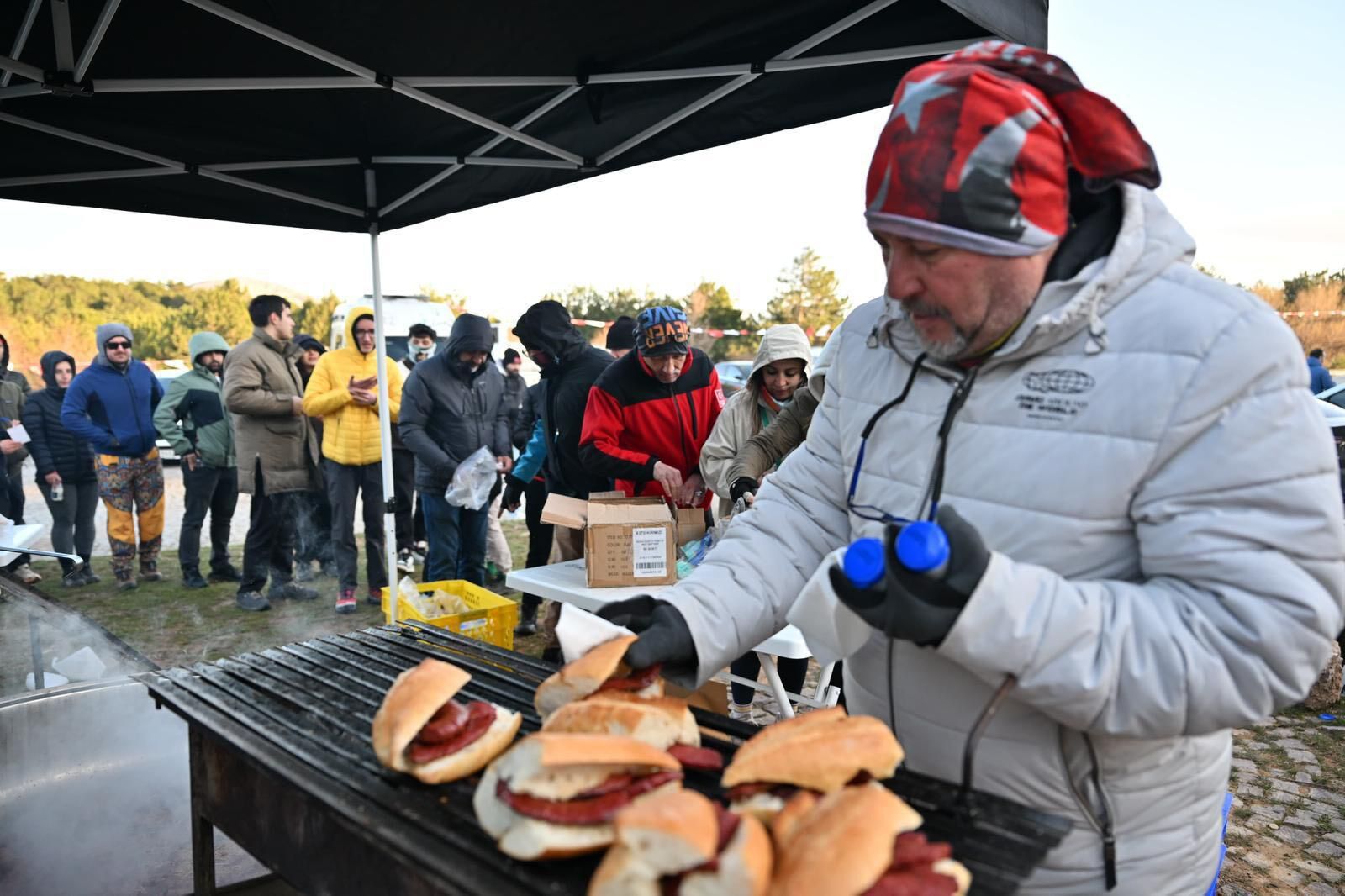 671849777 1548671993281481 5324794699438155359 N