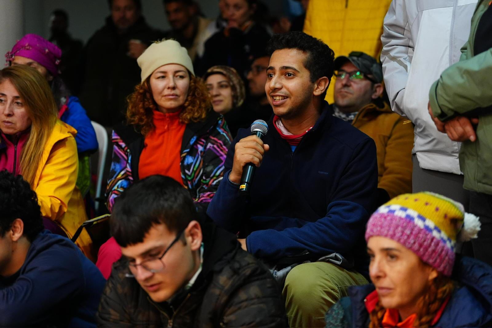 672671782 1548672276614786 6352821640505716439 N