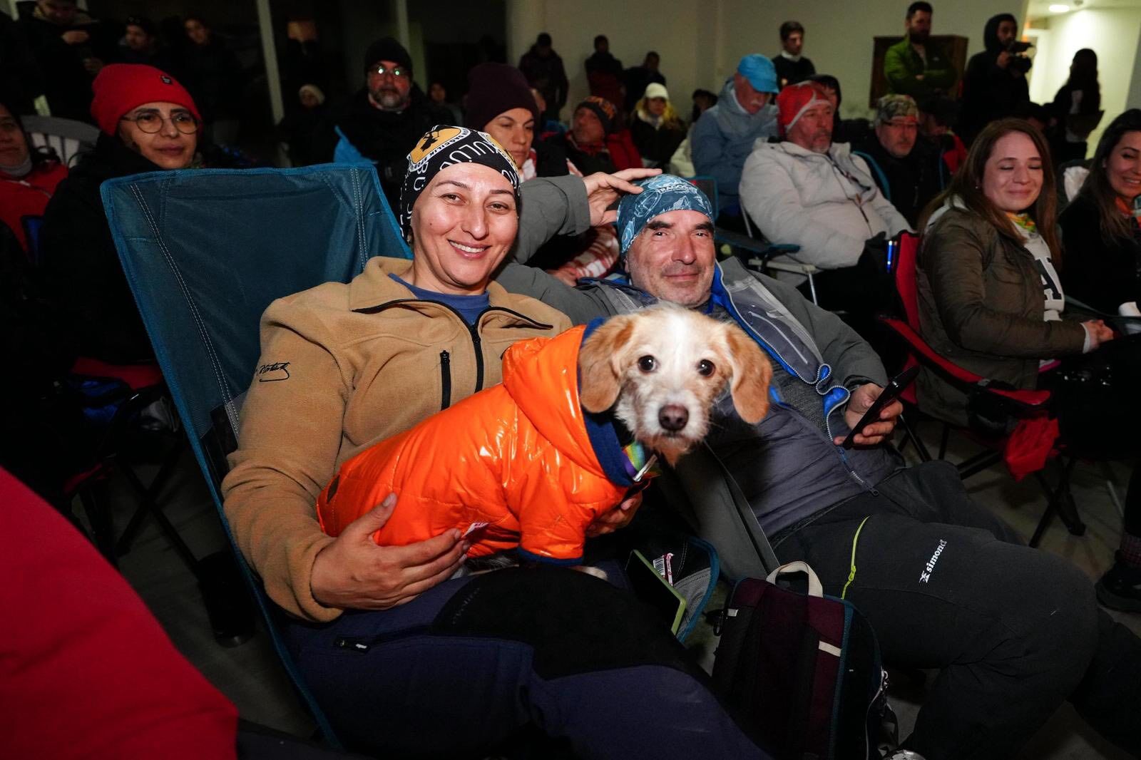 672674043 1548671846614829 2314500716848150452 N