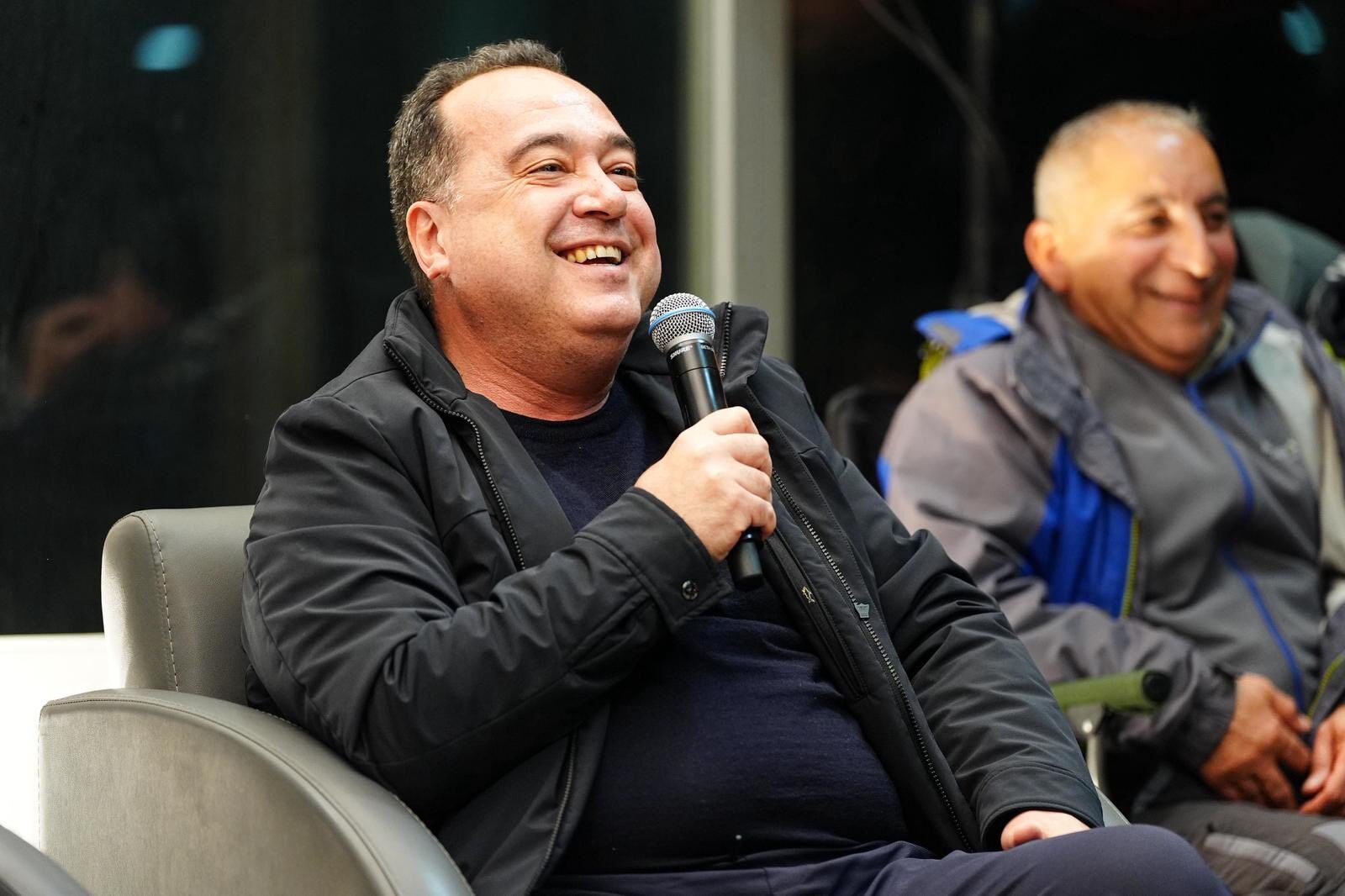 672684824 1548671973281483 4104631647634556019 N