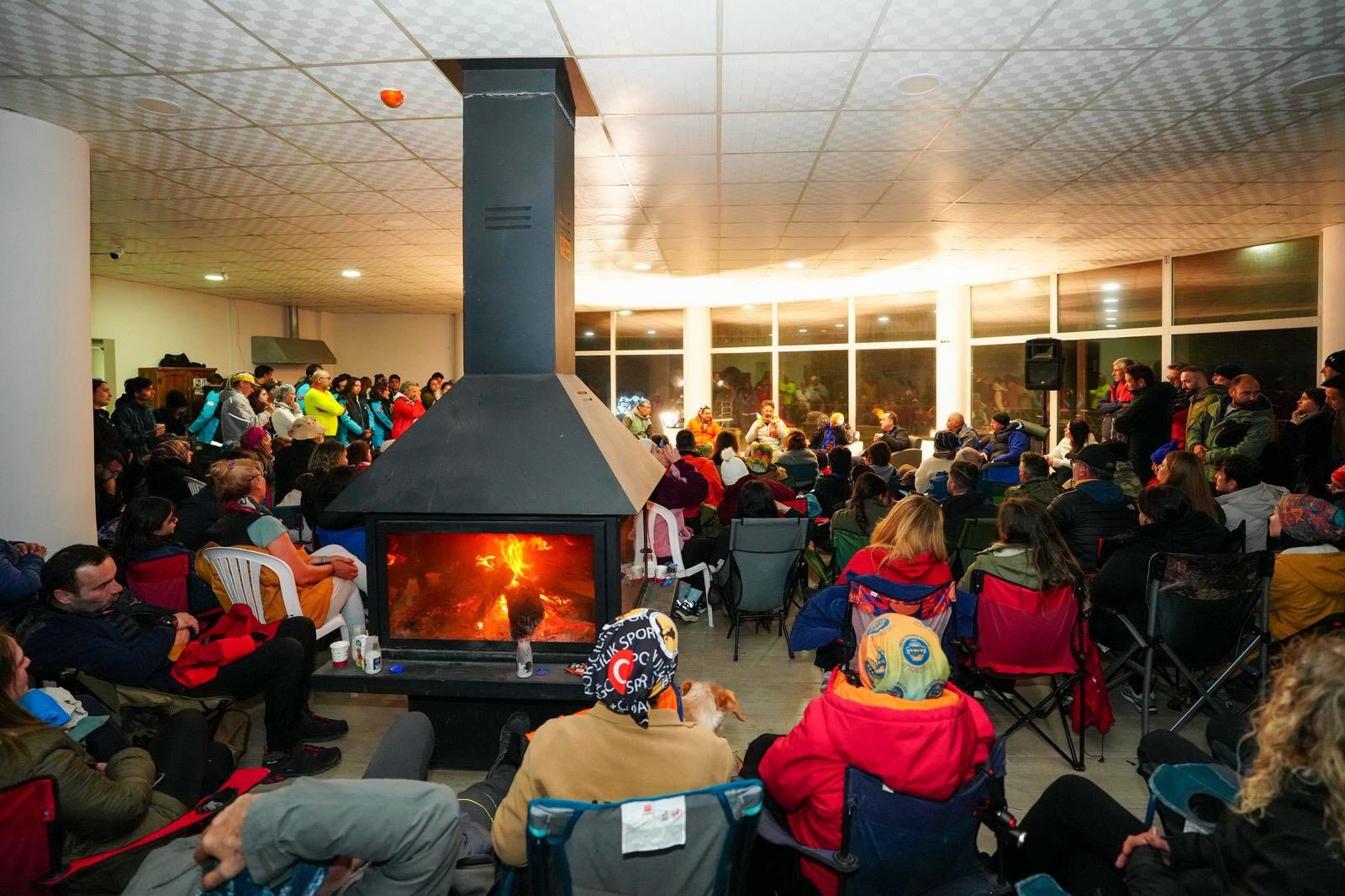 672985170 1548672343281446 4191758580781730452 N