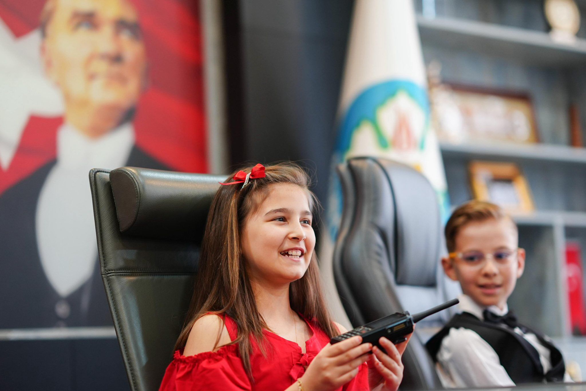 676714601 1404729268359458 8342020500926828392 N