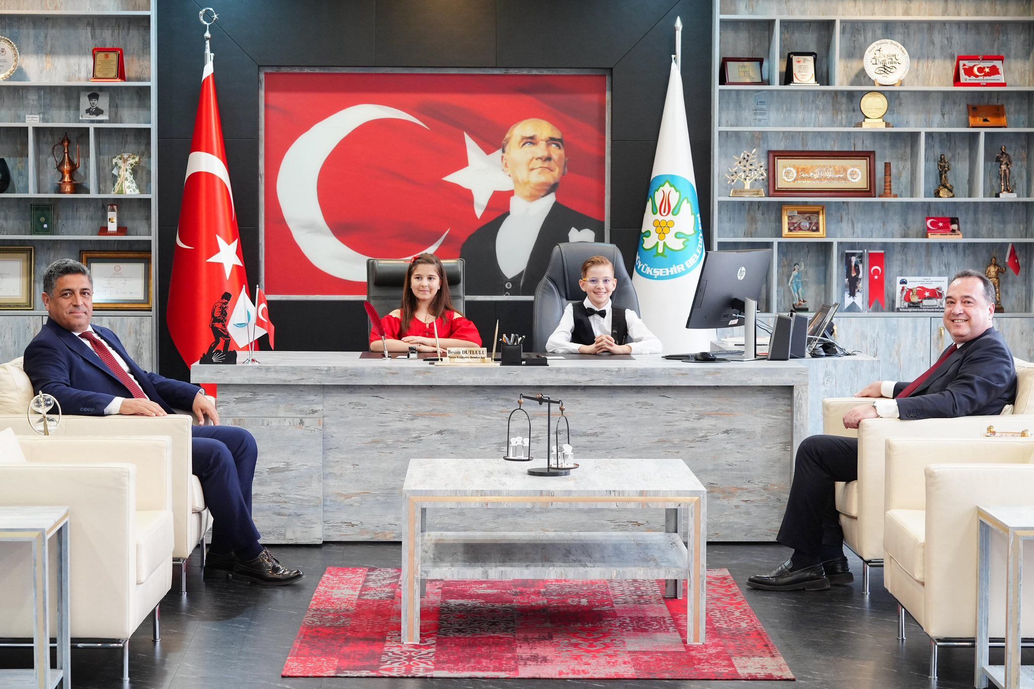 677107095 1404729375026114 2557414422001682076 N