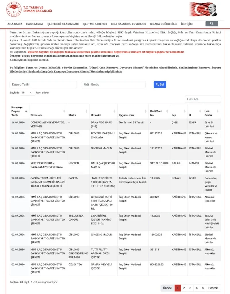 69E71421A4A2B648 W1200Xh1535