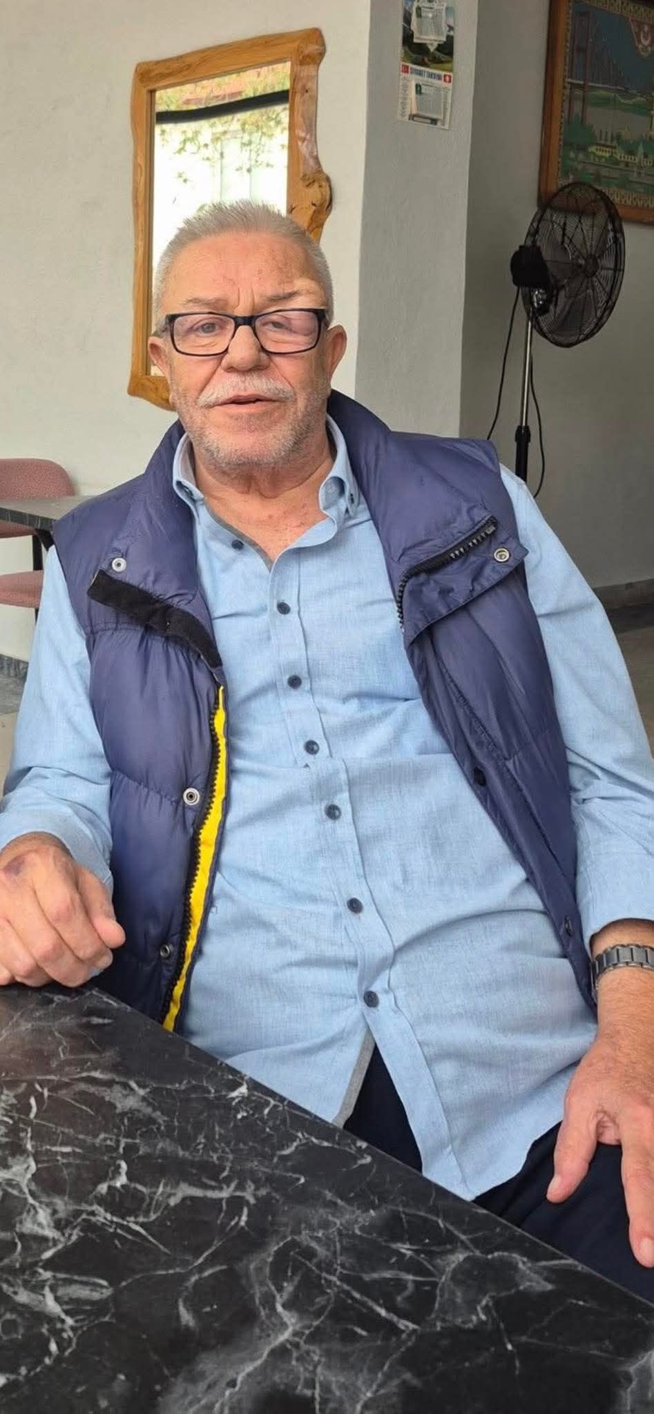 78Db789B C105 4Ae8 8E29 D22C43F7B011