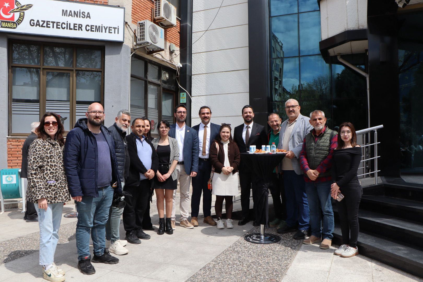 I M G 20260410 W A0024