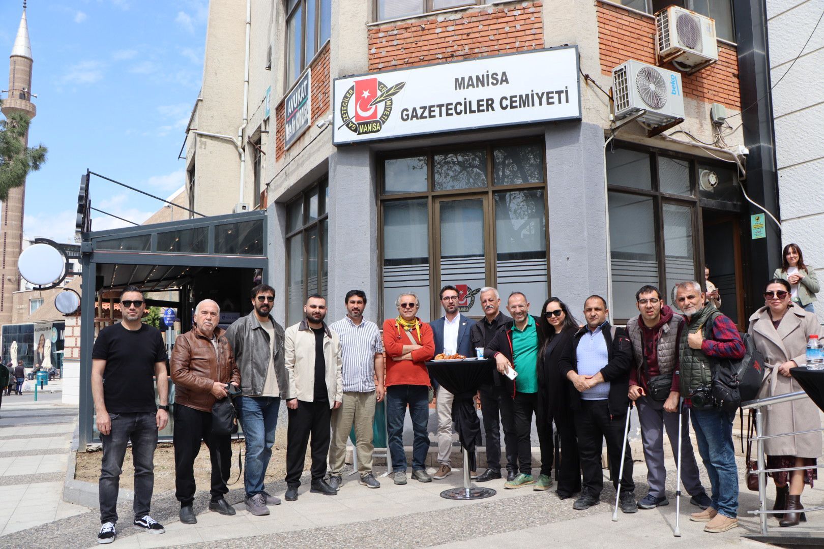 I M G 20260410 W A0025