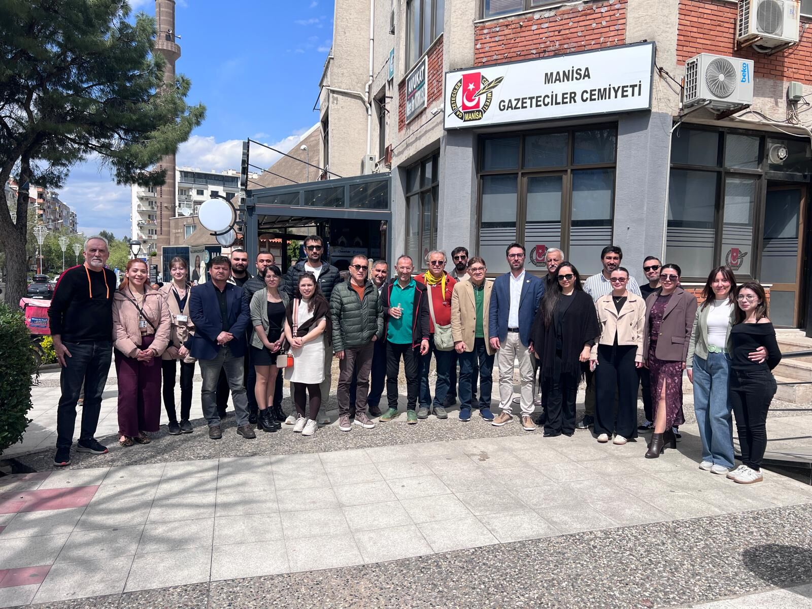 I M G 20260410 W A0026