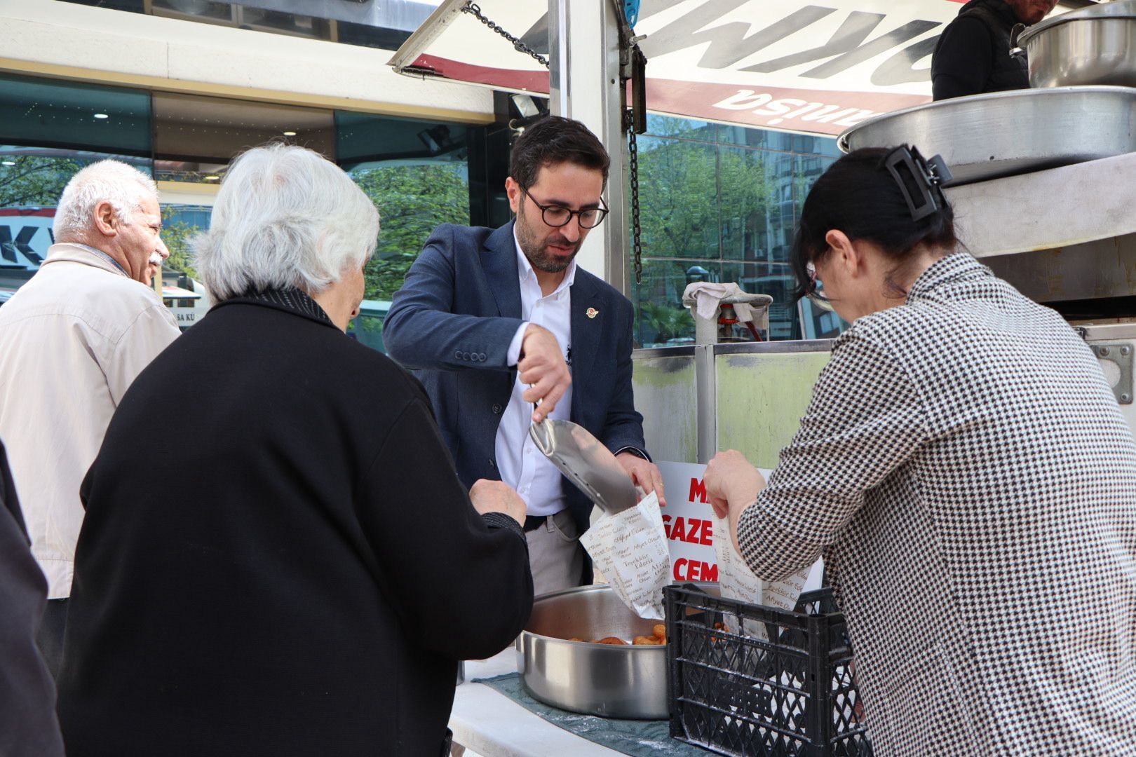 I M G 20260410 W A0027