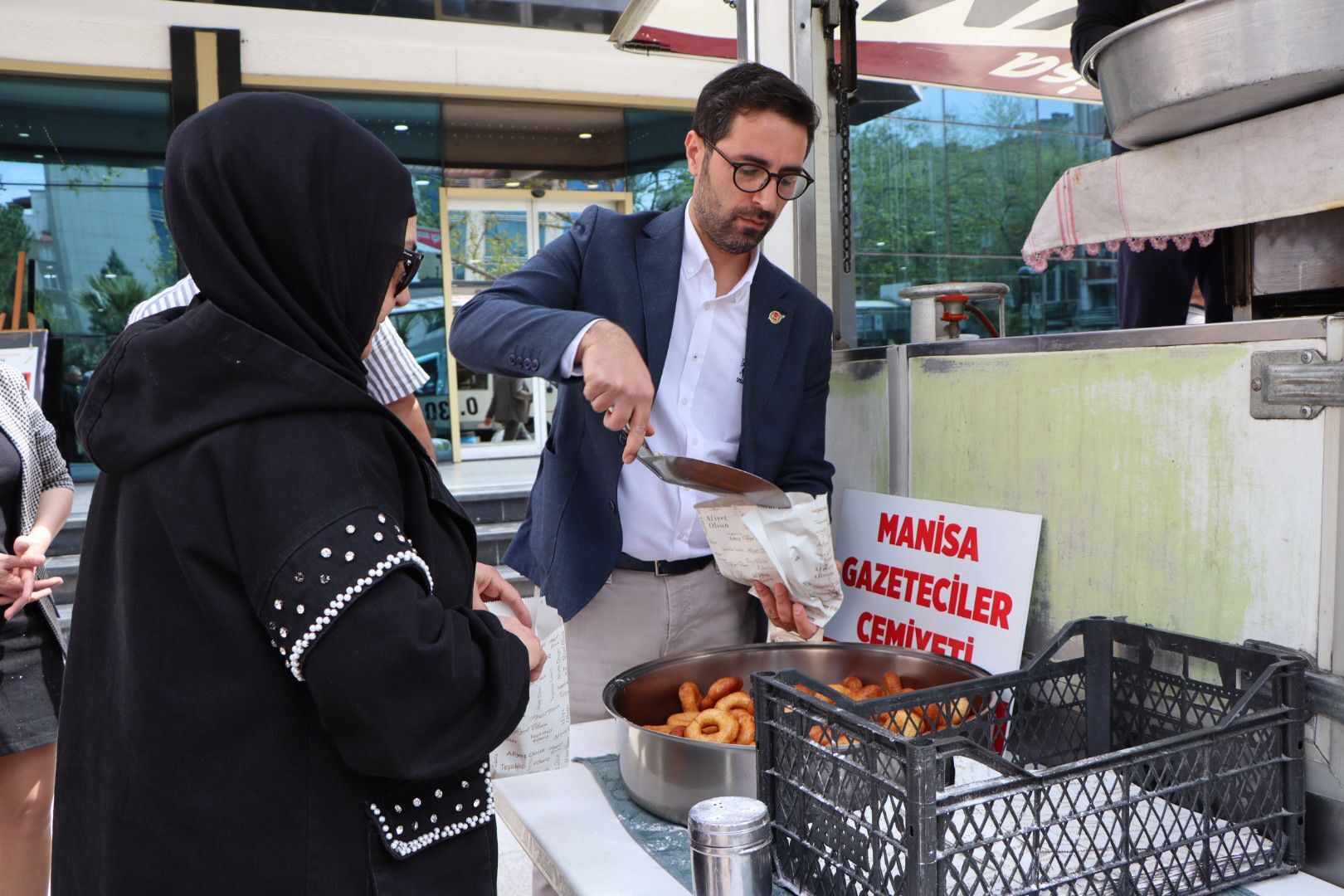 I M G 20260410 W A0028