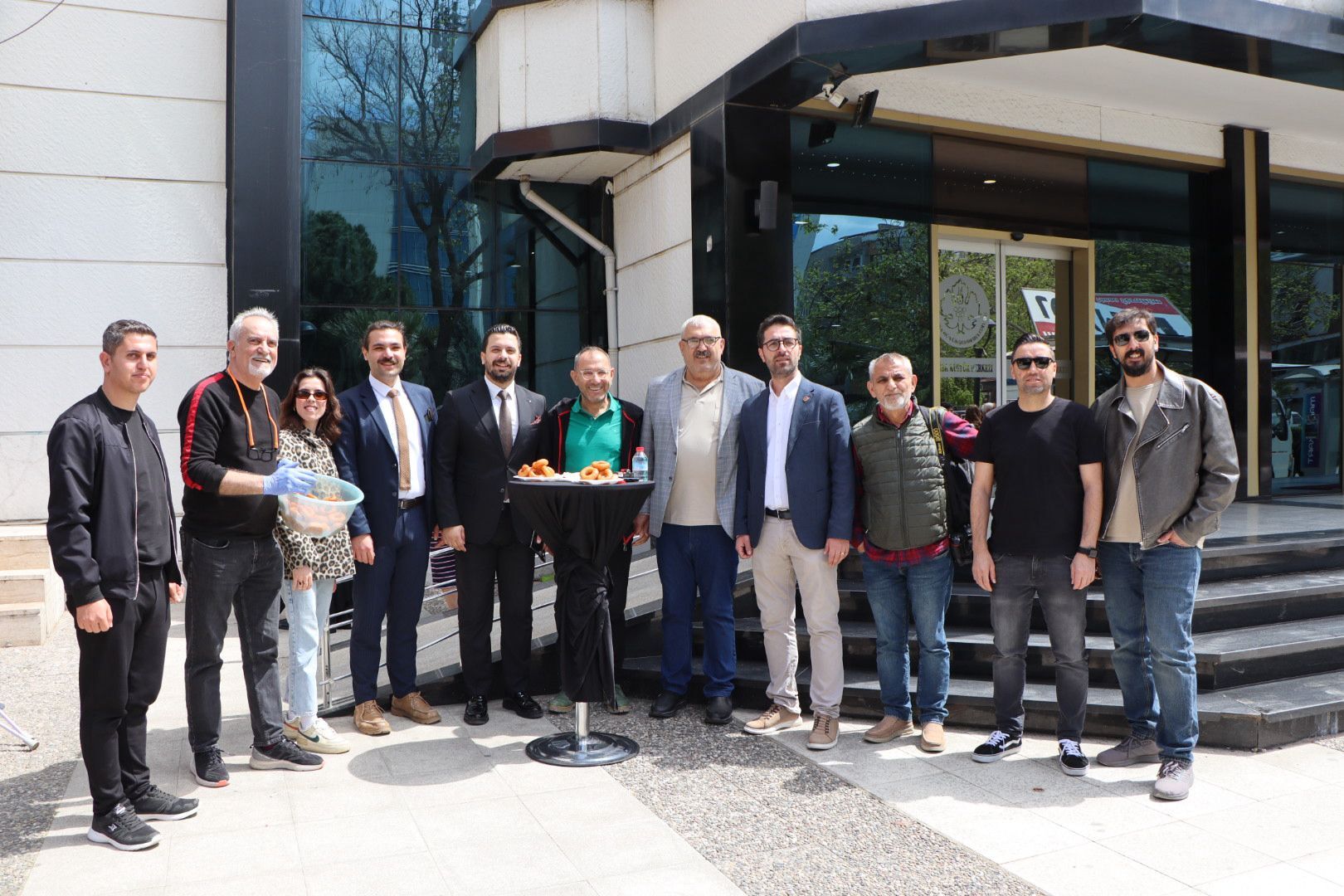 I M G 20260410 W A0029