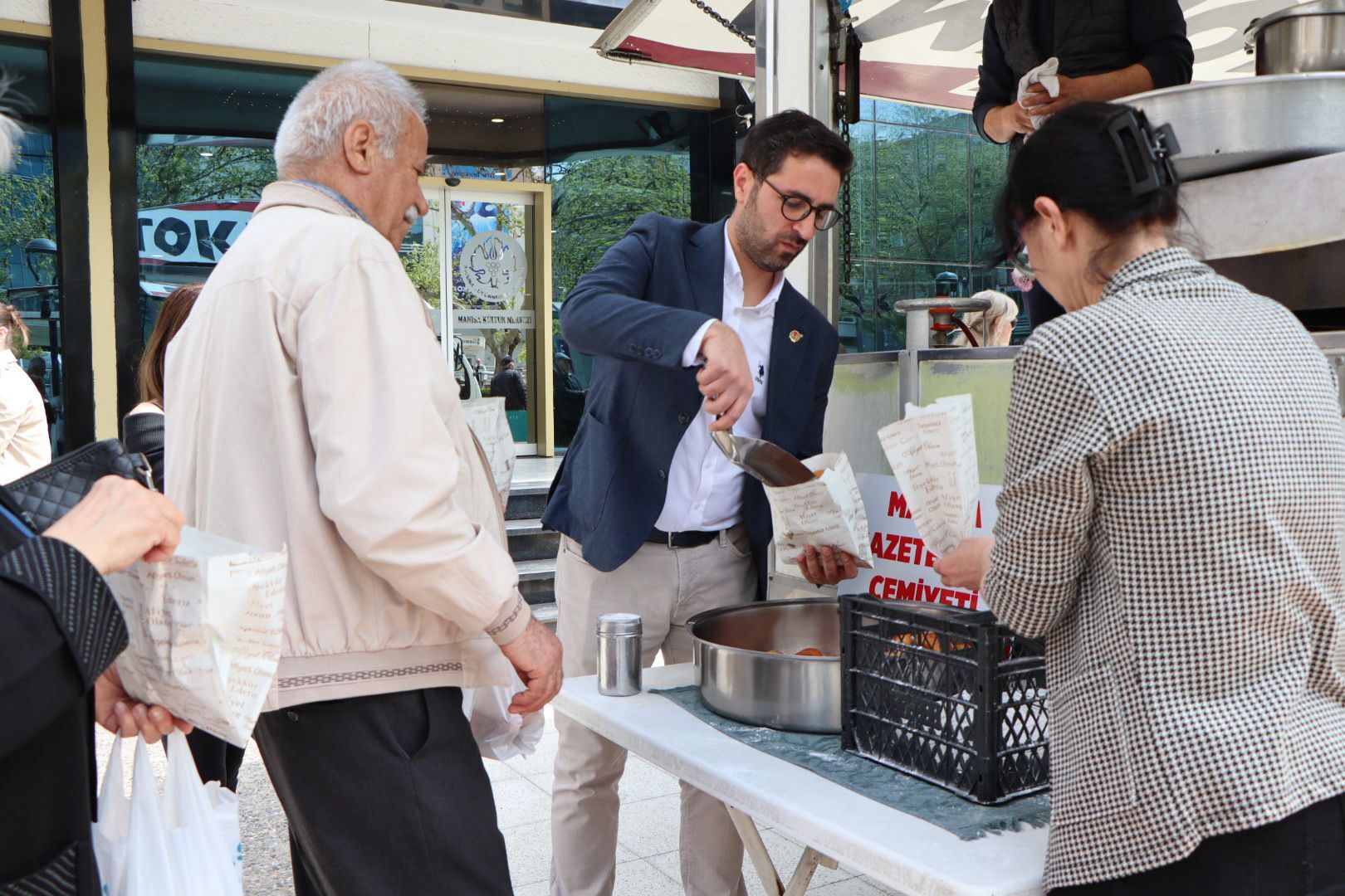 I M G 20260410 W A0030