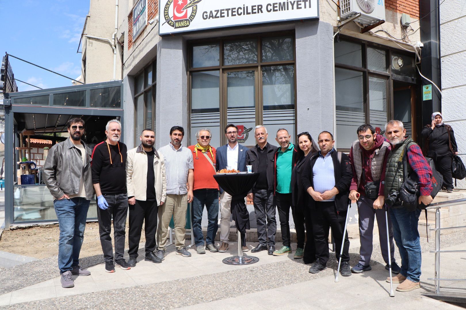 I M G 20260410 W A0031