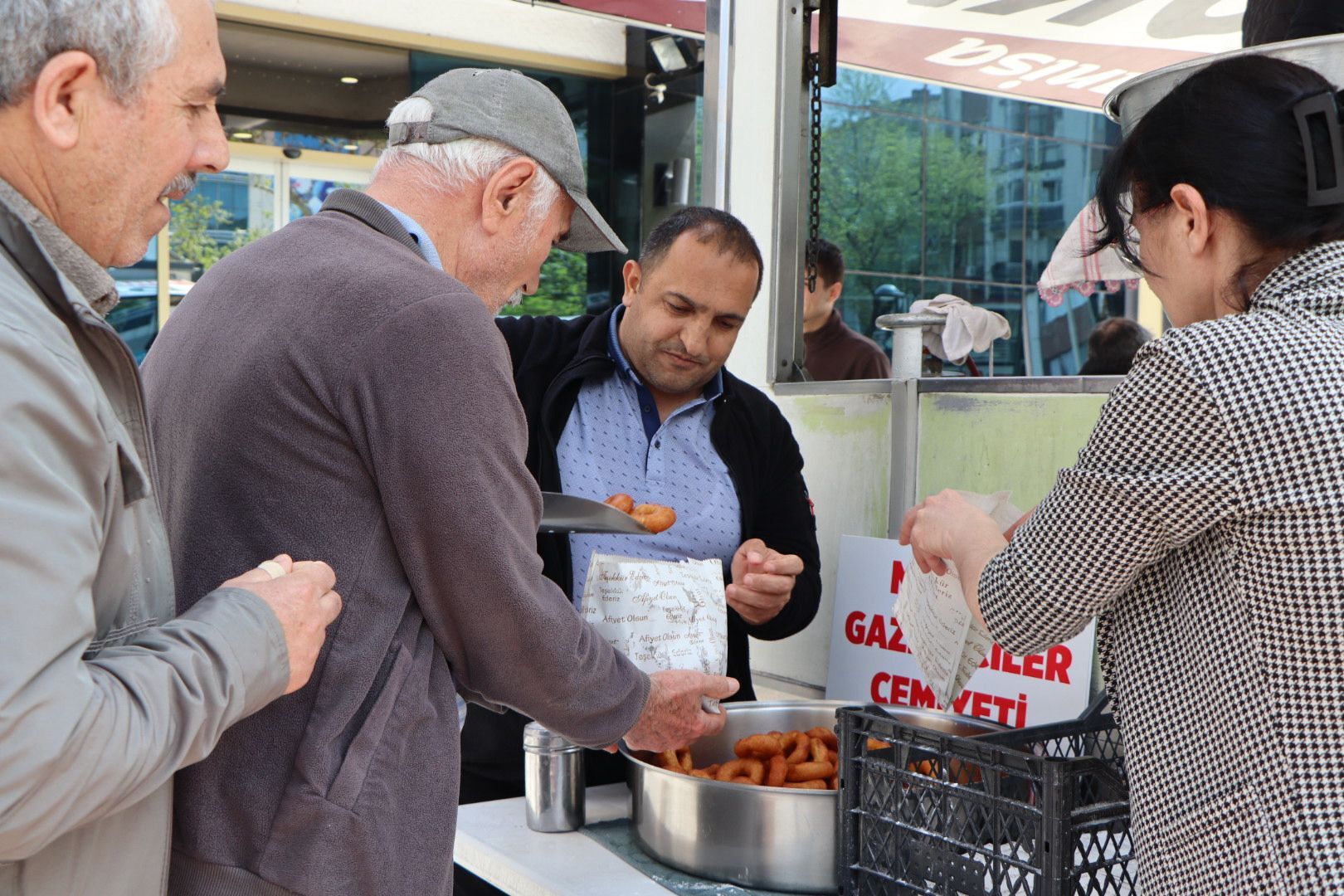 I M G 20260410 W A0032