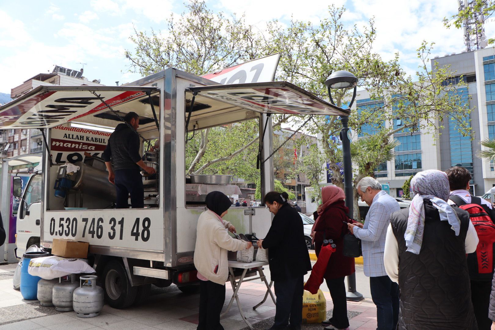 I M G 20260410 W A0033