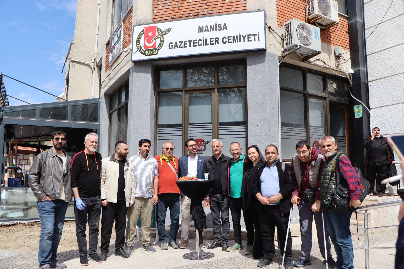 I M G 20260410 W A0035