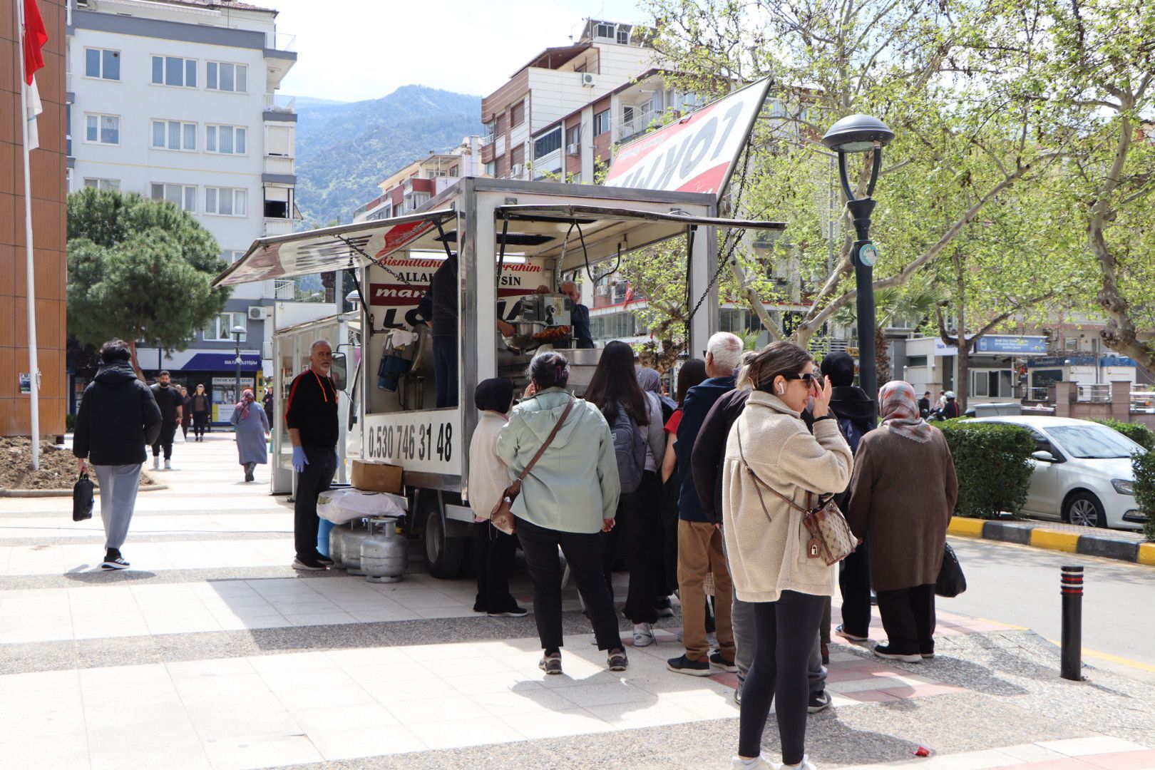 I M G 20260410 W A0036