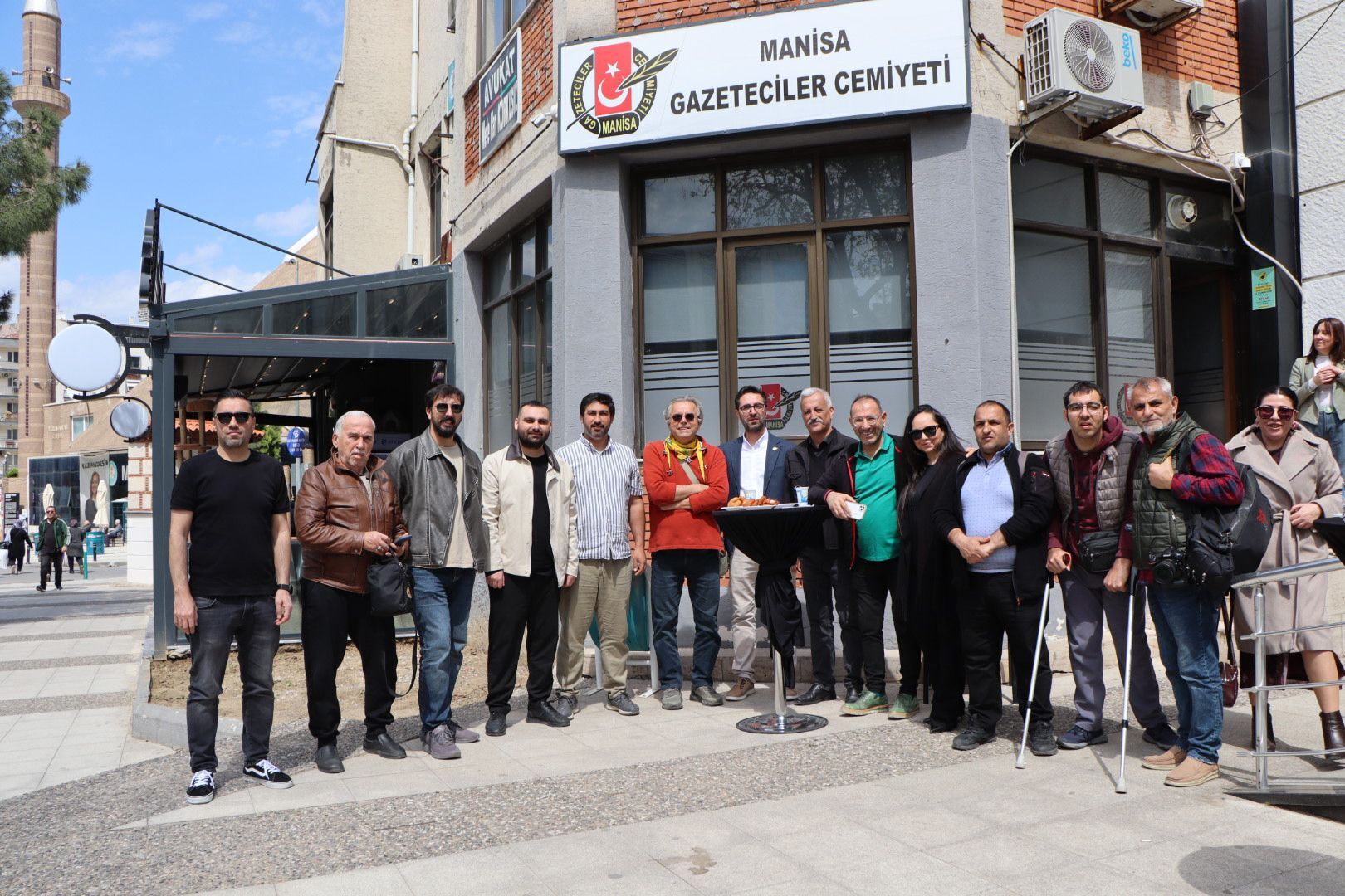 I M G 20260410 W A0037