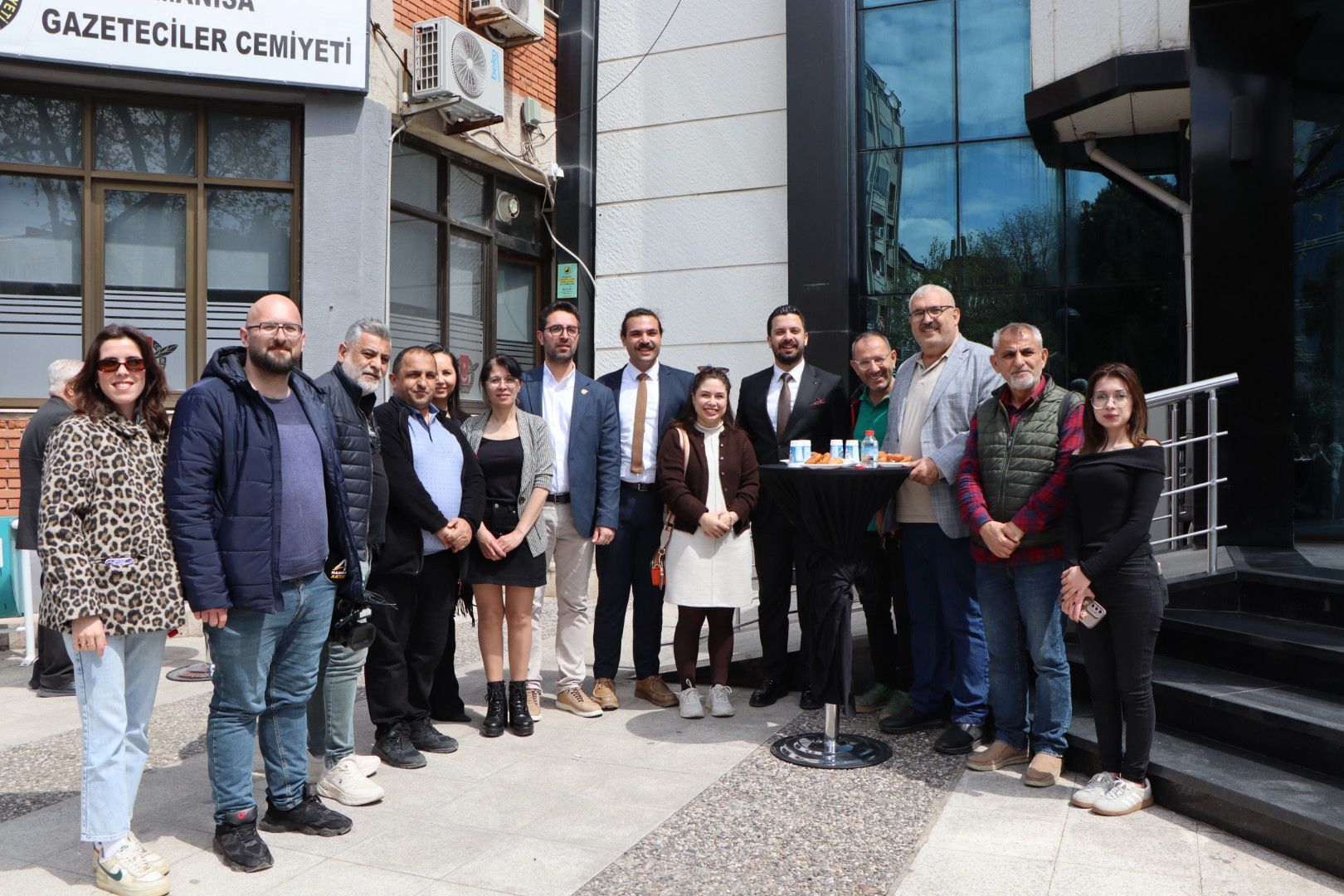 I M G 20260410 W A0038