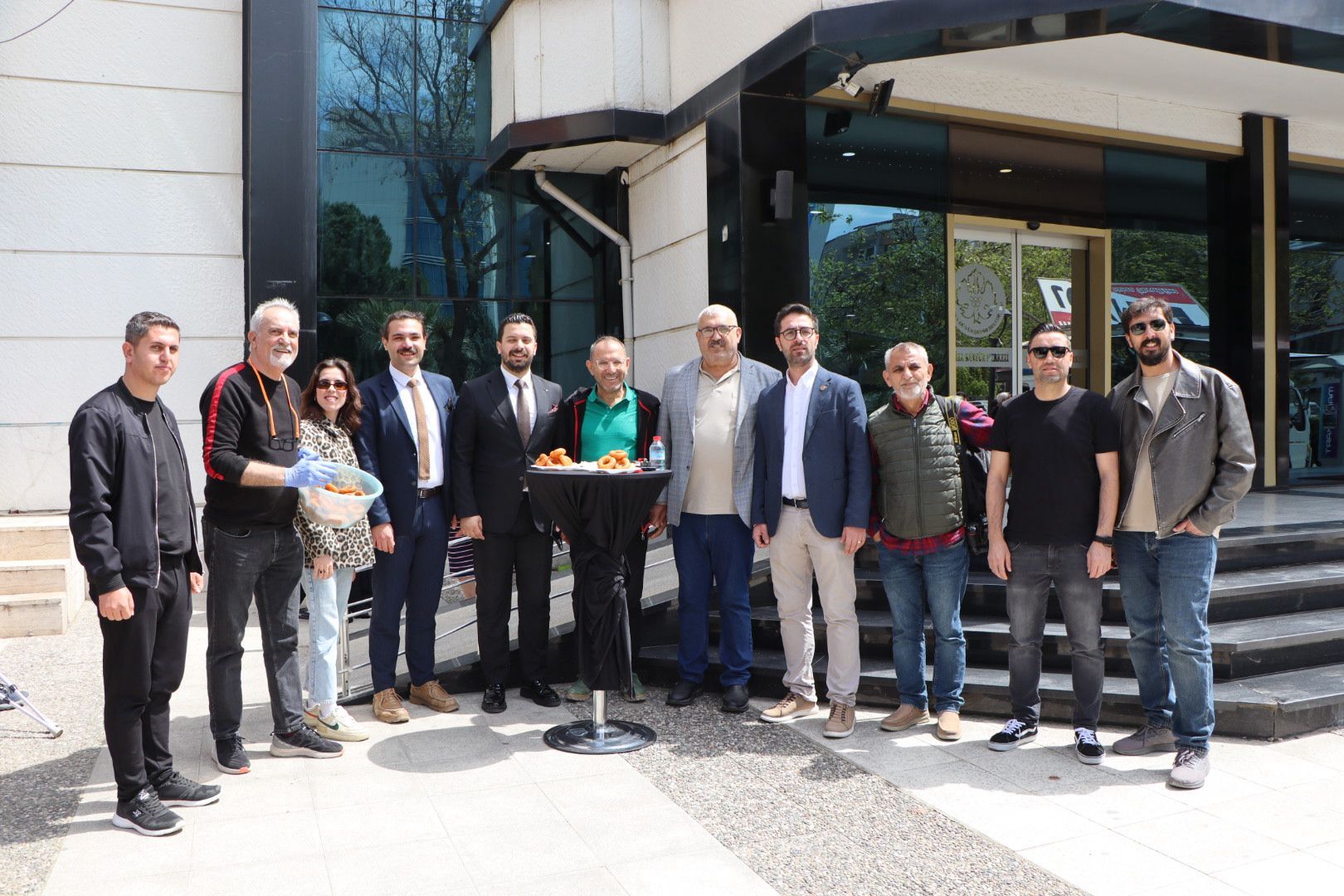 I M G 20260410 W A0039