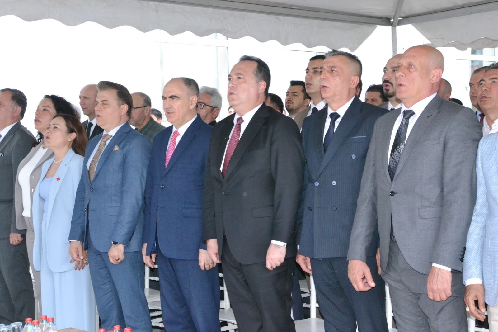 Whatsapp Image 2026 04 21 At 17.17.03 (10)