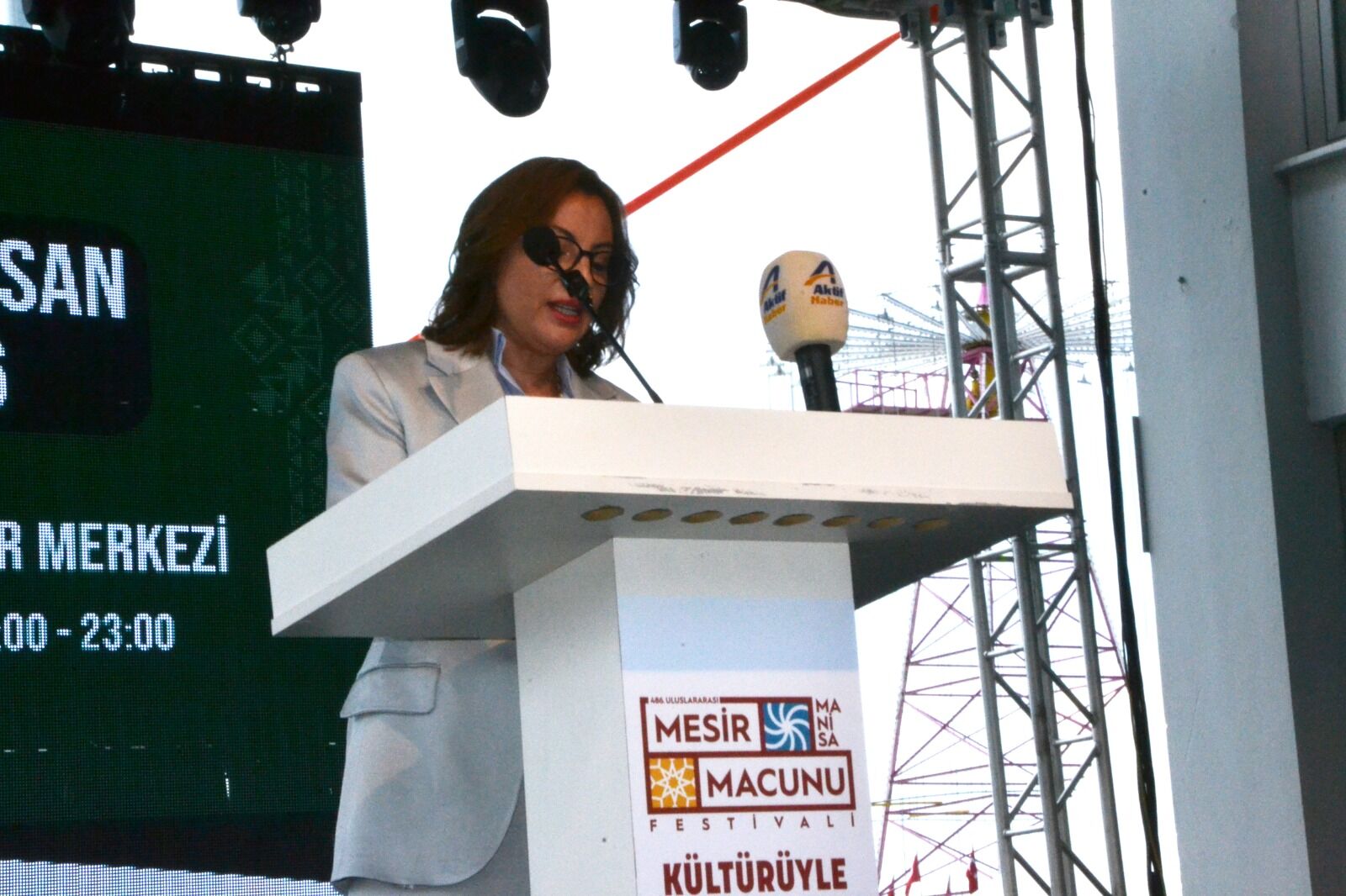 Whatsapp Image 2026 04 21 At 17.17.03 (11)