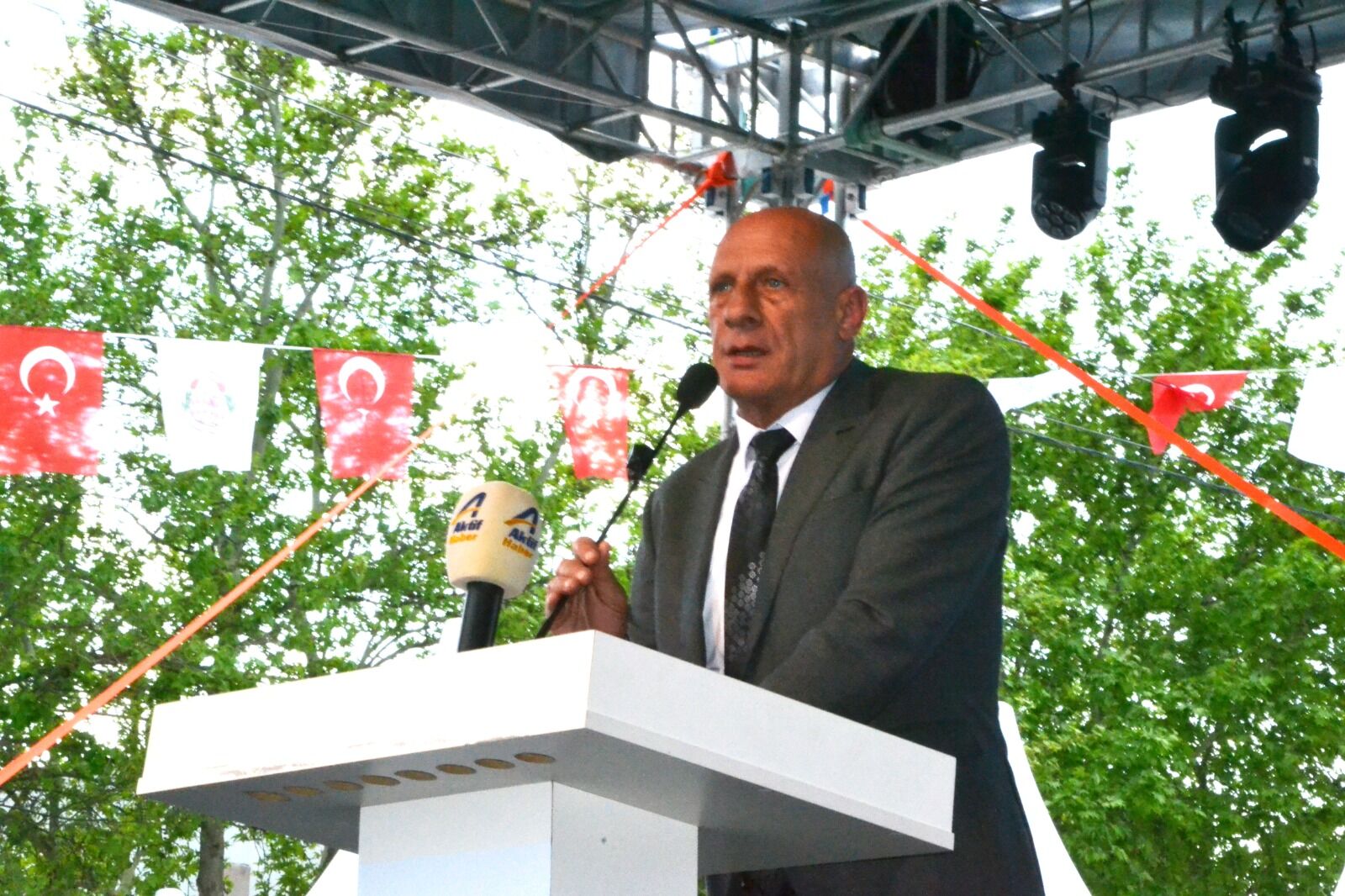 Whatsapp Image 2026 04 21 At 17.17.03 (12)