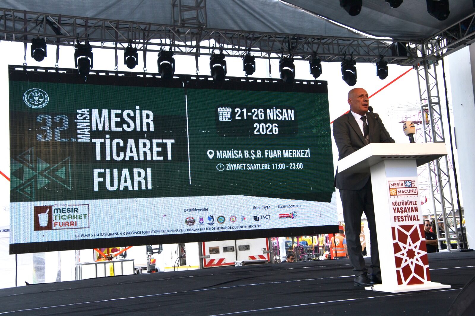 Whatsapp Image 2026 04 21 At 17.17.03 (13)