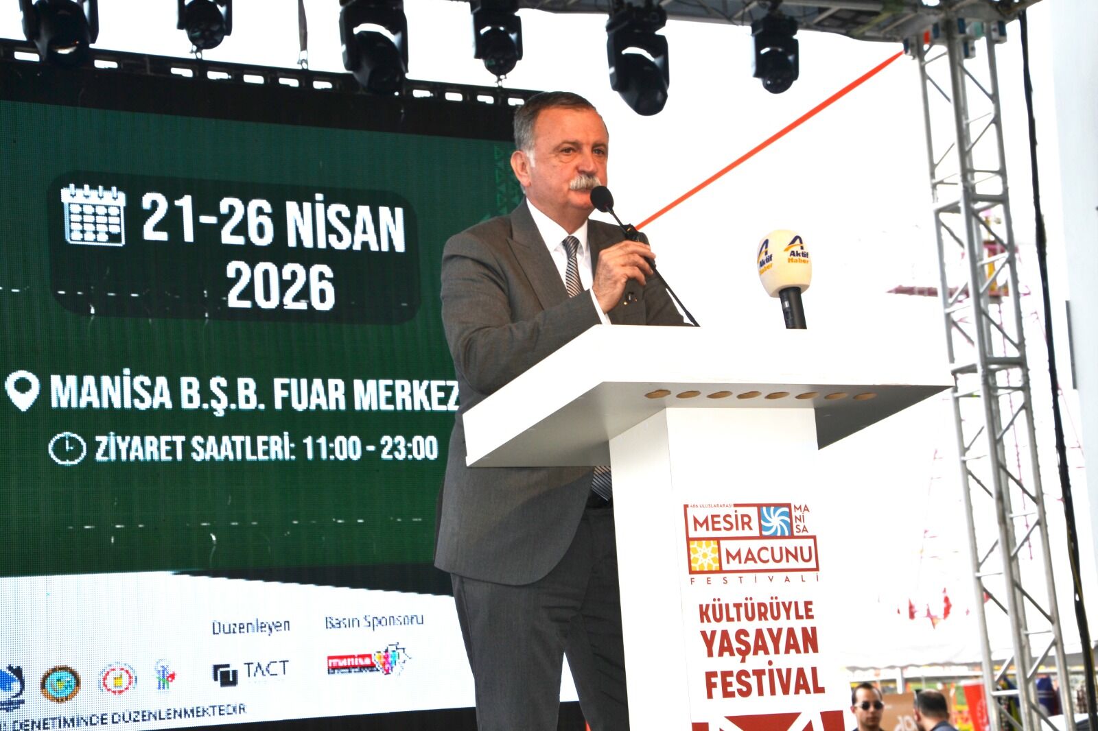 Whatsapp Image 2026 04 21 At 17.17.03 (14)