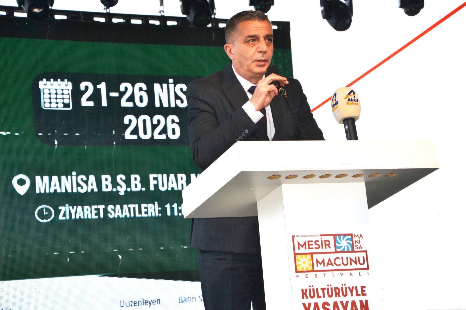 Whatsapp Image 2026 04 21 At 17.17.03 (15)