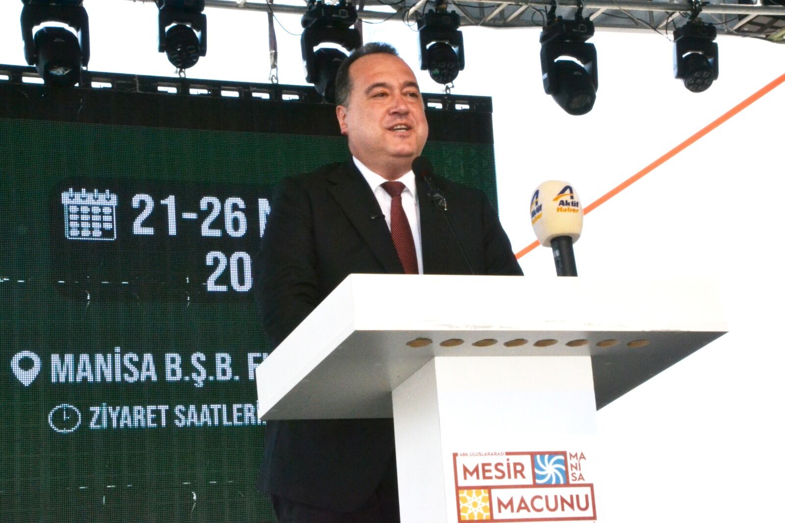 Whatsapp Image 2026 04 21 At 17.17.03 (16)