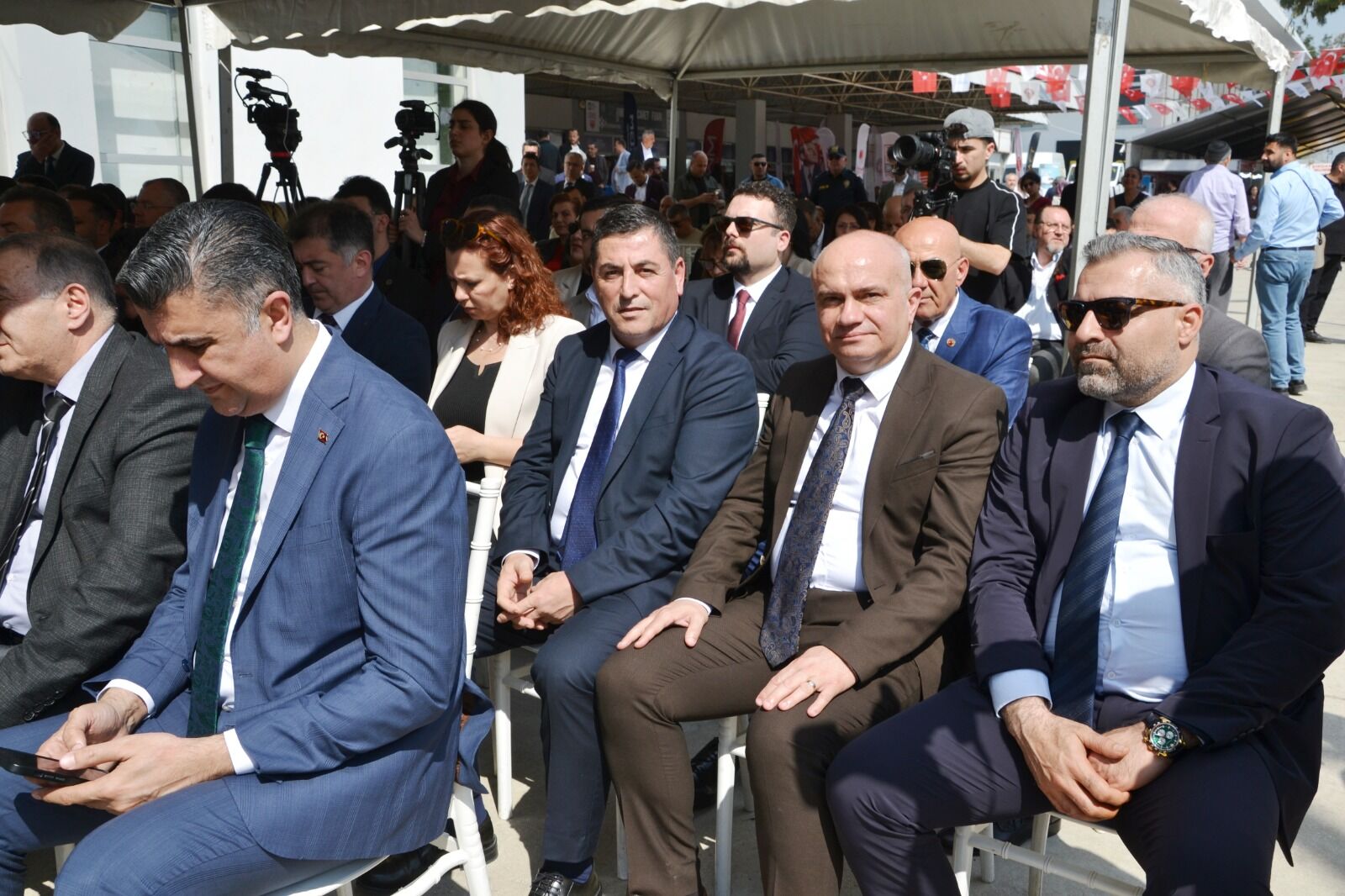 Whatsapp Image 2026 04 21 At 17.17.03 (17)