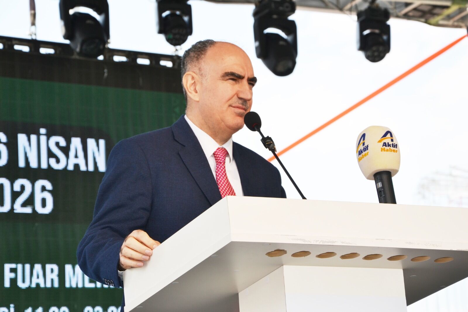 Whatsapp Image 2026 04 21 At 17.17.03 (18)