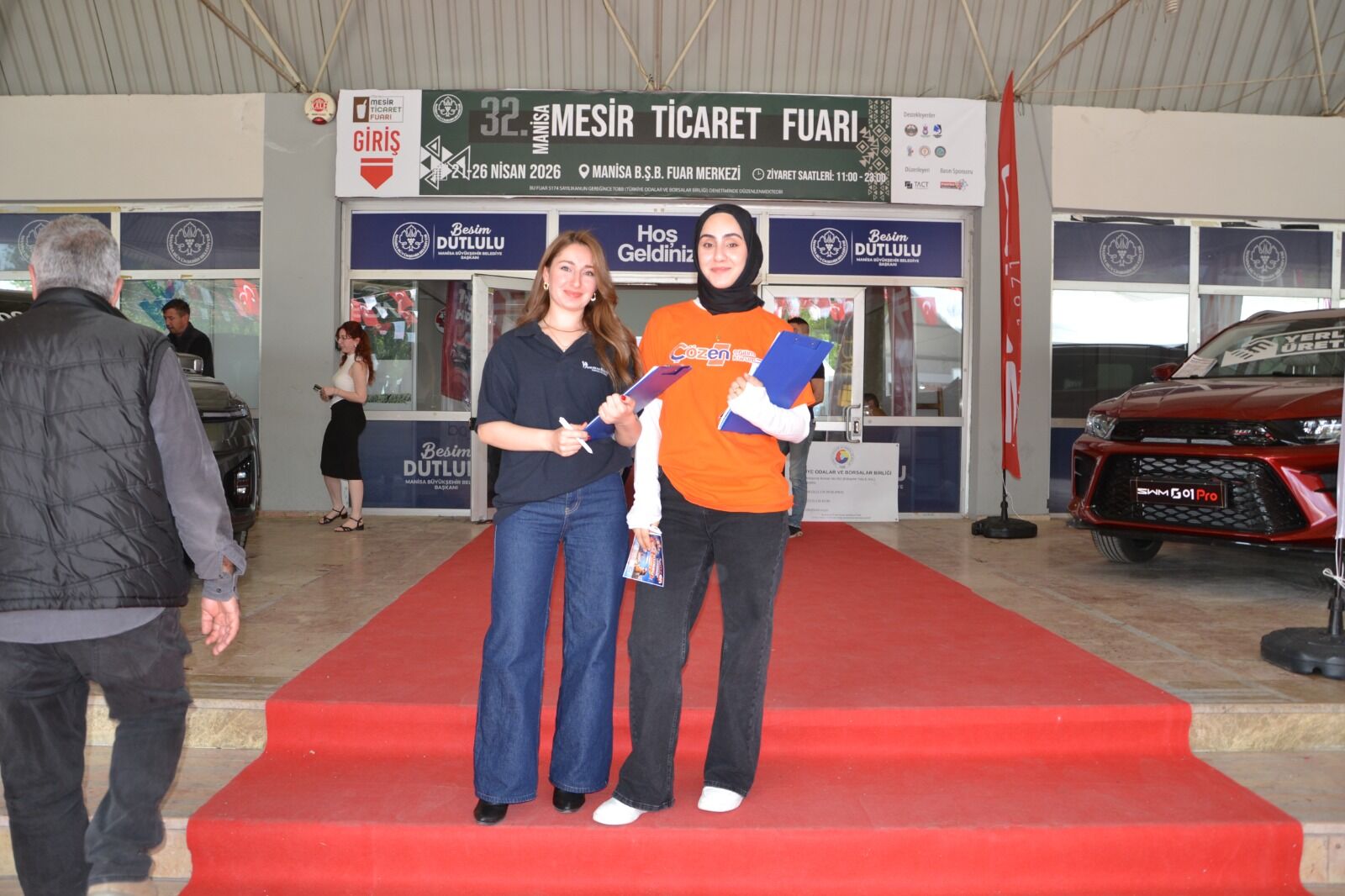 Whatsapp Image 2026 04 21 At 17.17.03 (23)