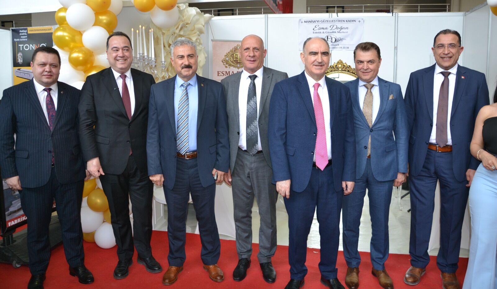 Whatsapp Image 2026 04 21 At 17.17.03 (24)