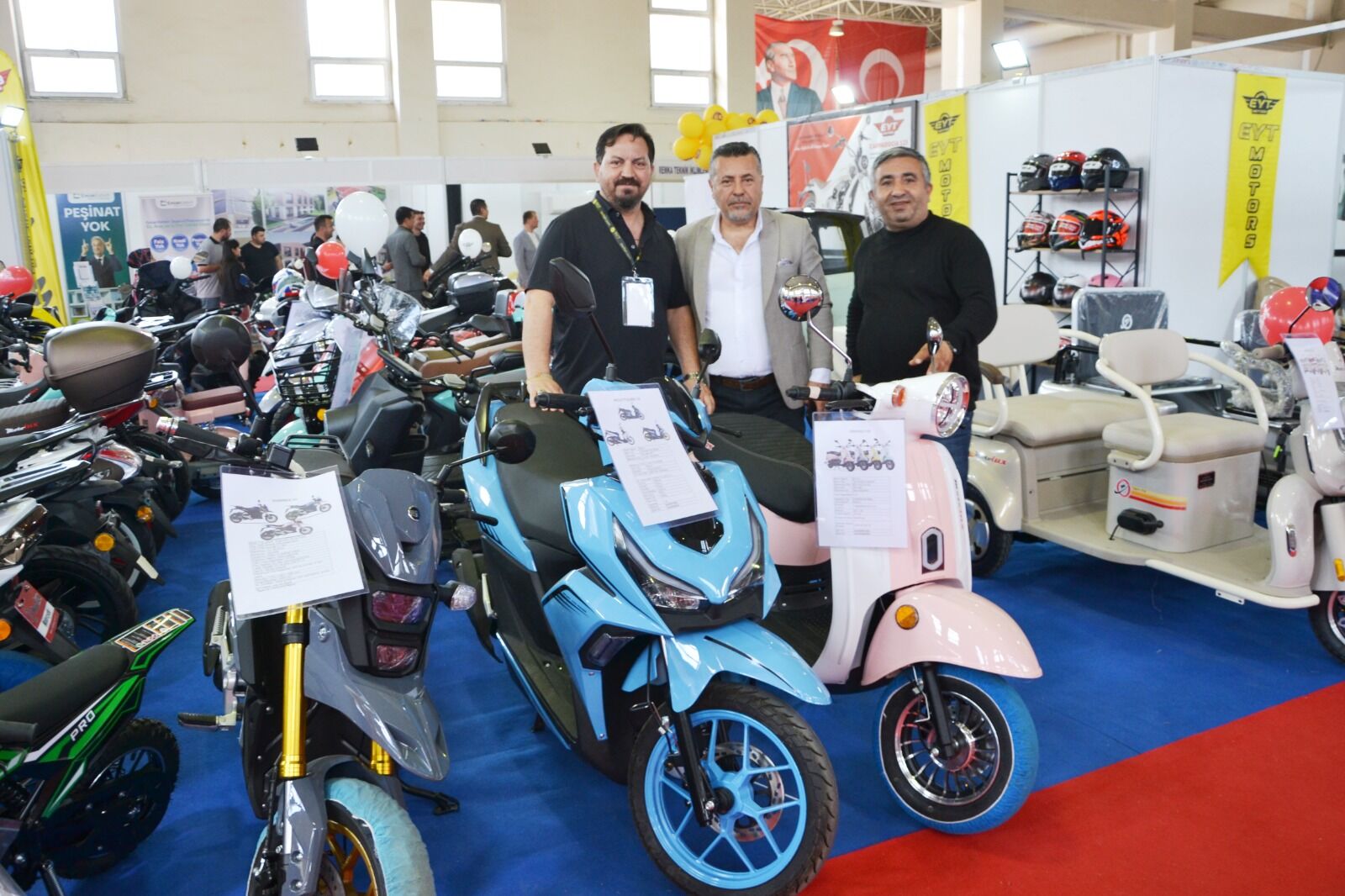 Whatsapp Image 2026 04 21 At 17.17.03 (25)