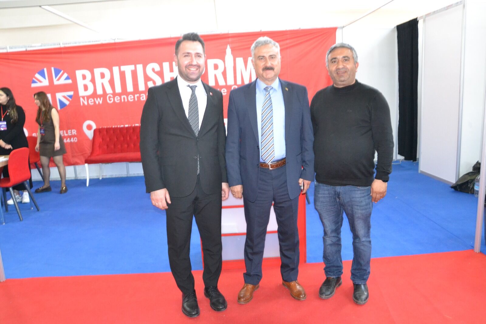 Whatsapp Image 2026 04 21 At 17.17.03 (26)