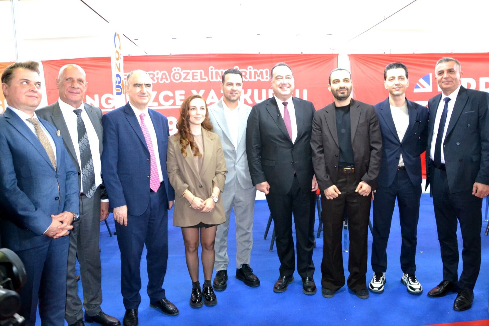 Whatsapp Image 2026 04 21 At 17.17.03 (27)