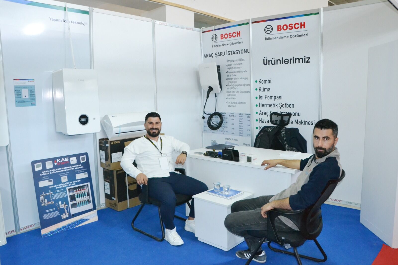 Whatsapp Image 2026 04 21 At 17.17.03 (28)