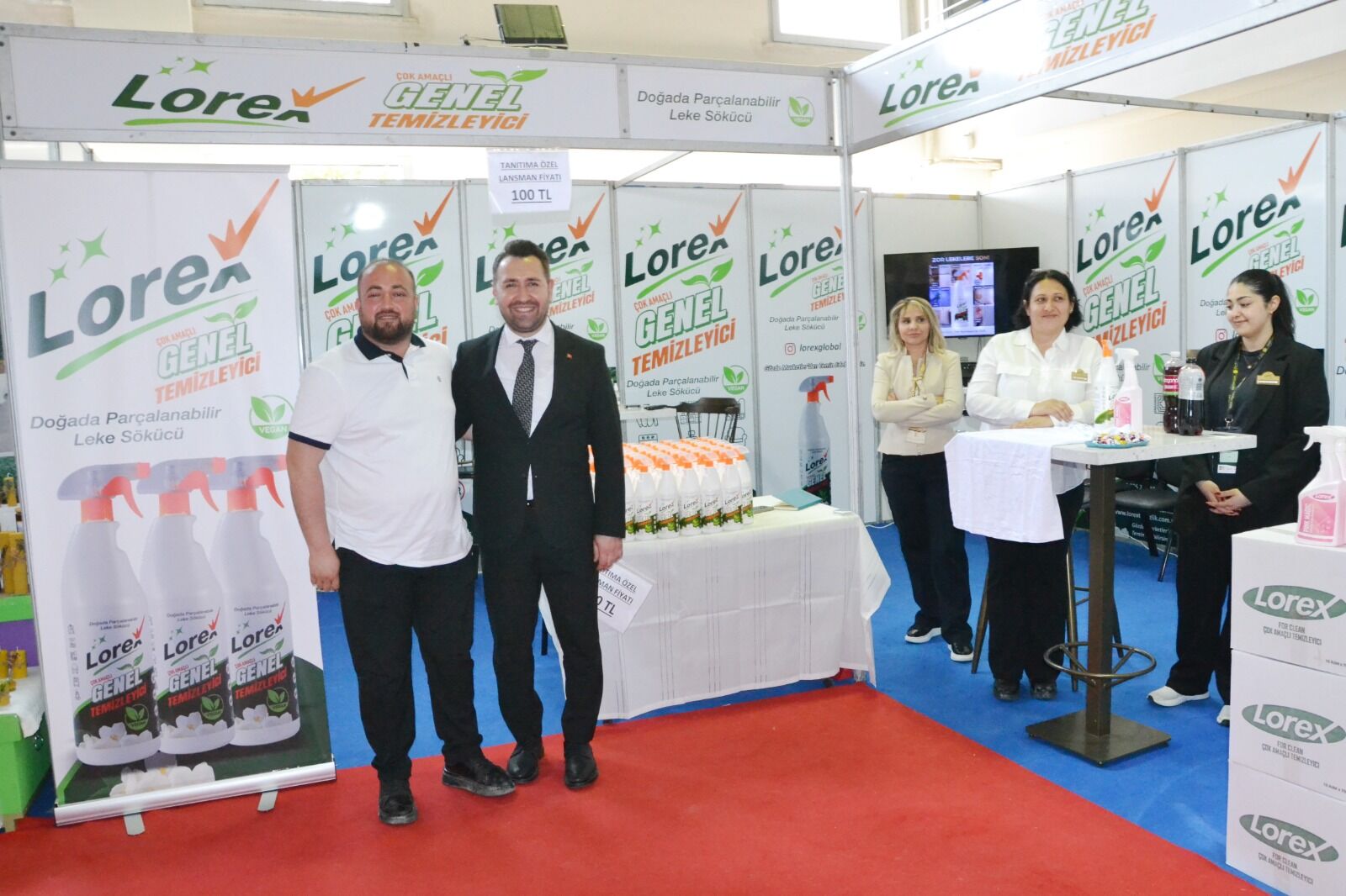 Whatsapp Image 2026 04 21 At 17.17.03 (29)