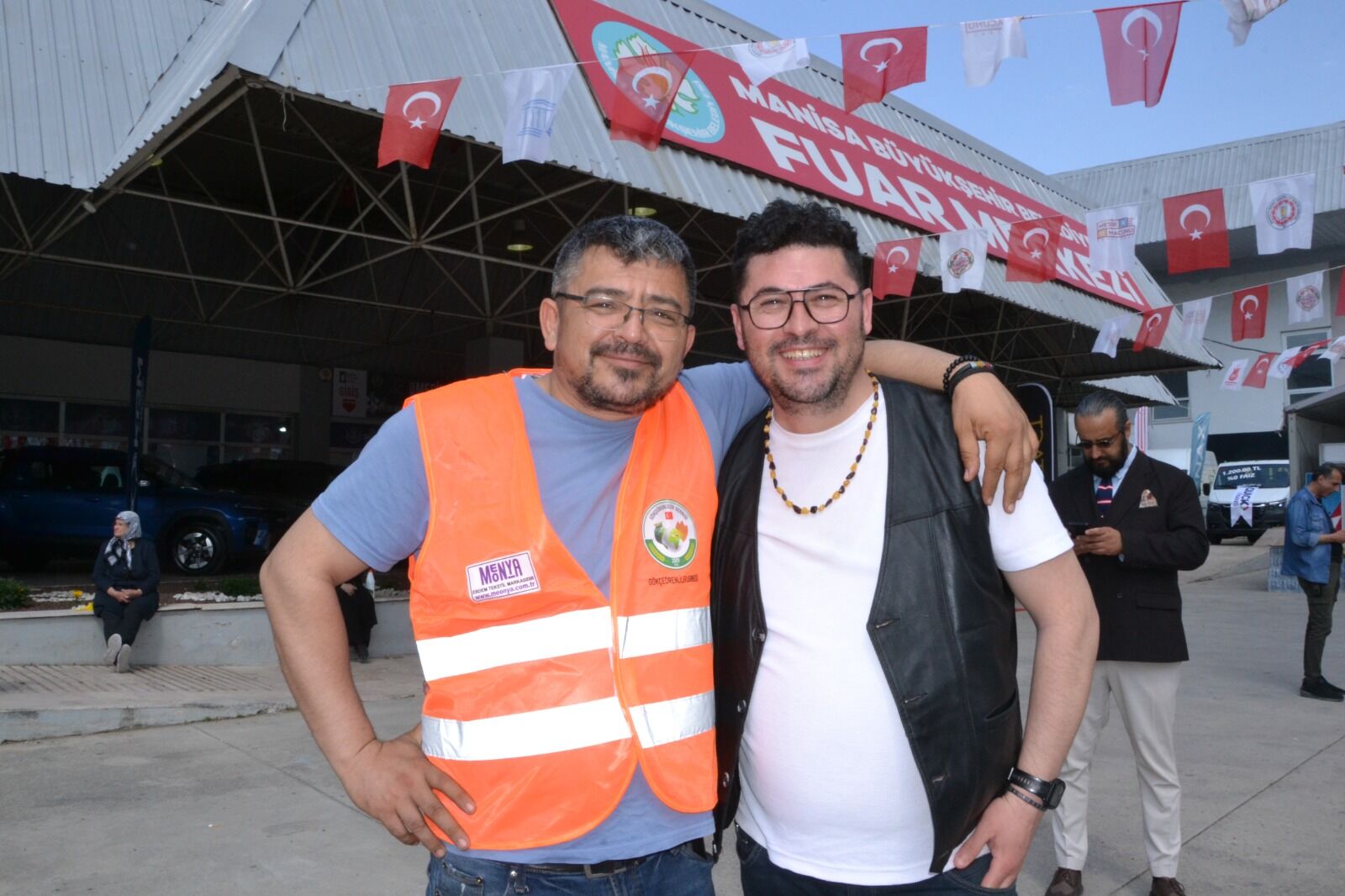 Whatsapp Image 2026 04 21 At 17.17.03 (3)