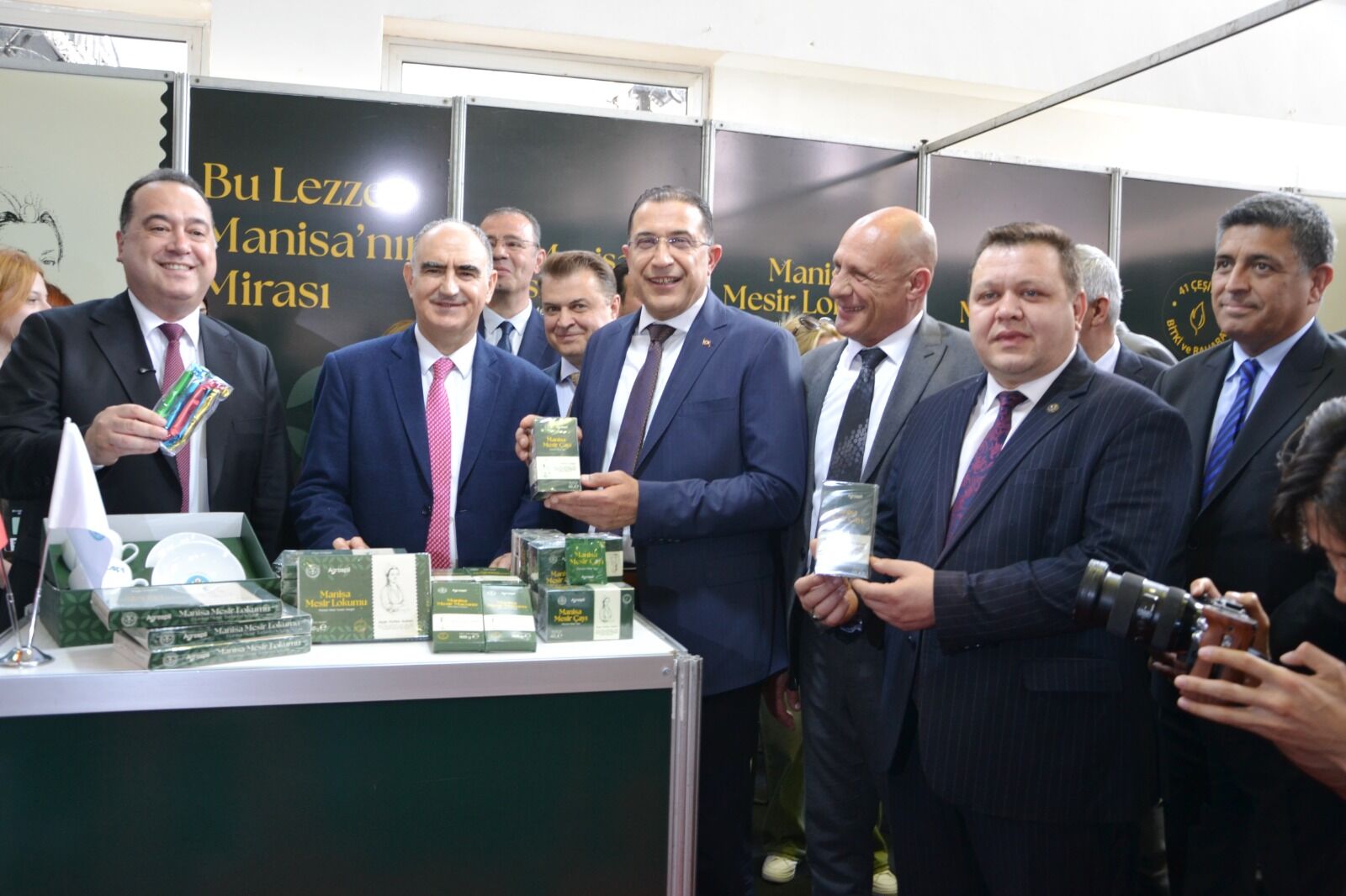 Whatsapp Image 2026 04 21 At 17.17.03 (30)