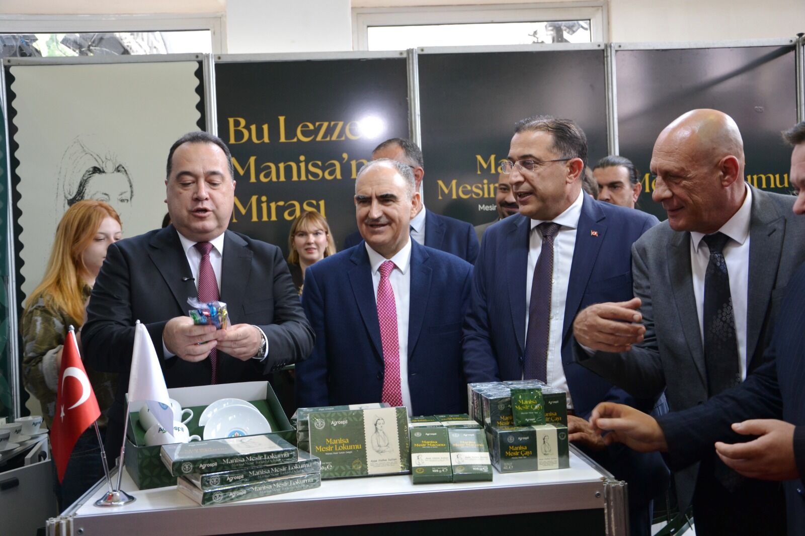 Whatsapp Image 2026 04 21 At 17.17.03 (31)