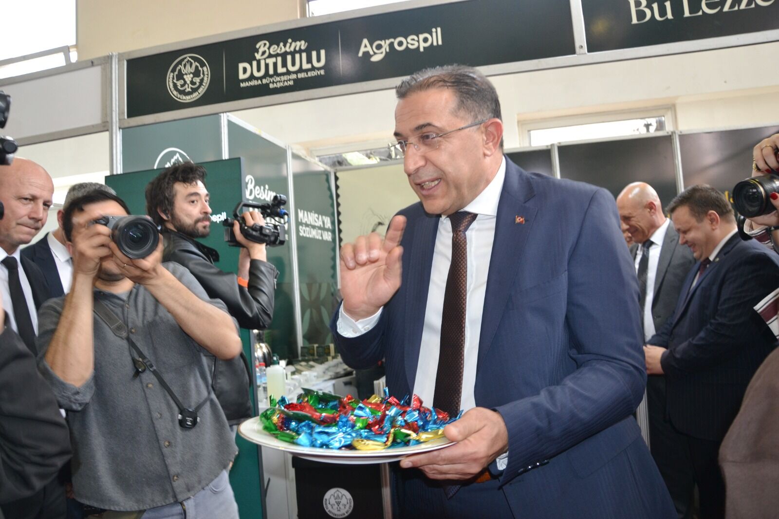 Whatsapp Image 2026 04 21 At 17.17.03 (32)