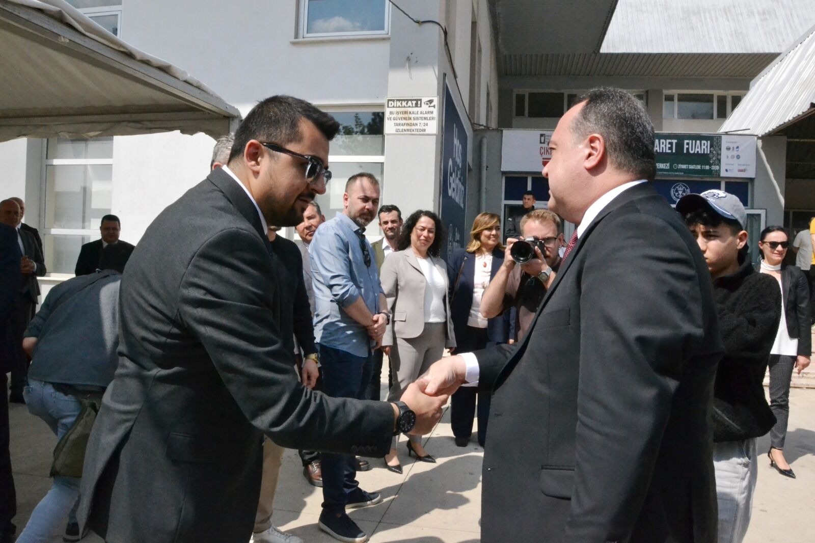 Whatsapp Image 2026 04 21 At 17.17.03 (4)