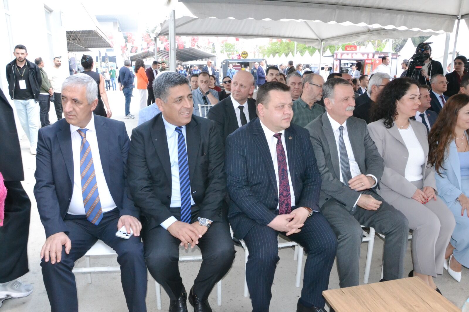 Whatsapp Image 2026 04 21 At 17.17.03 (5)