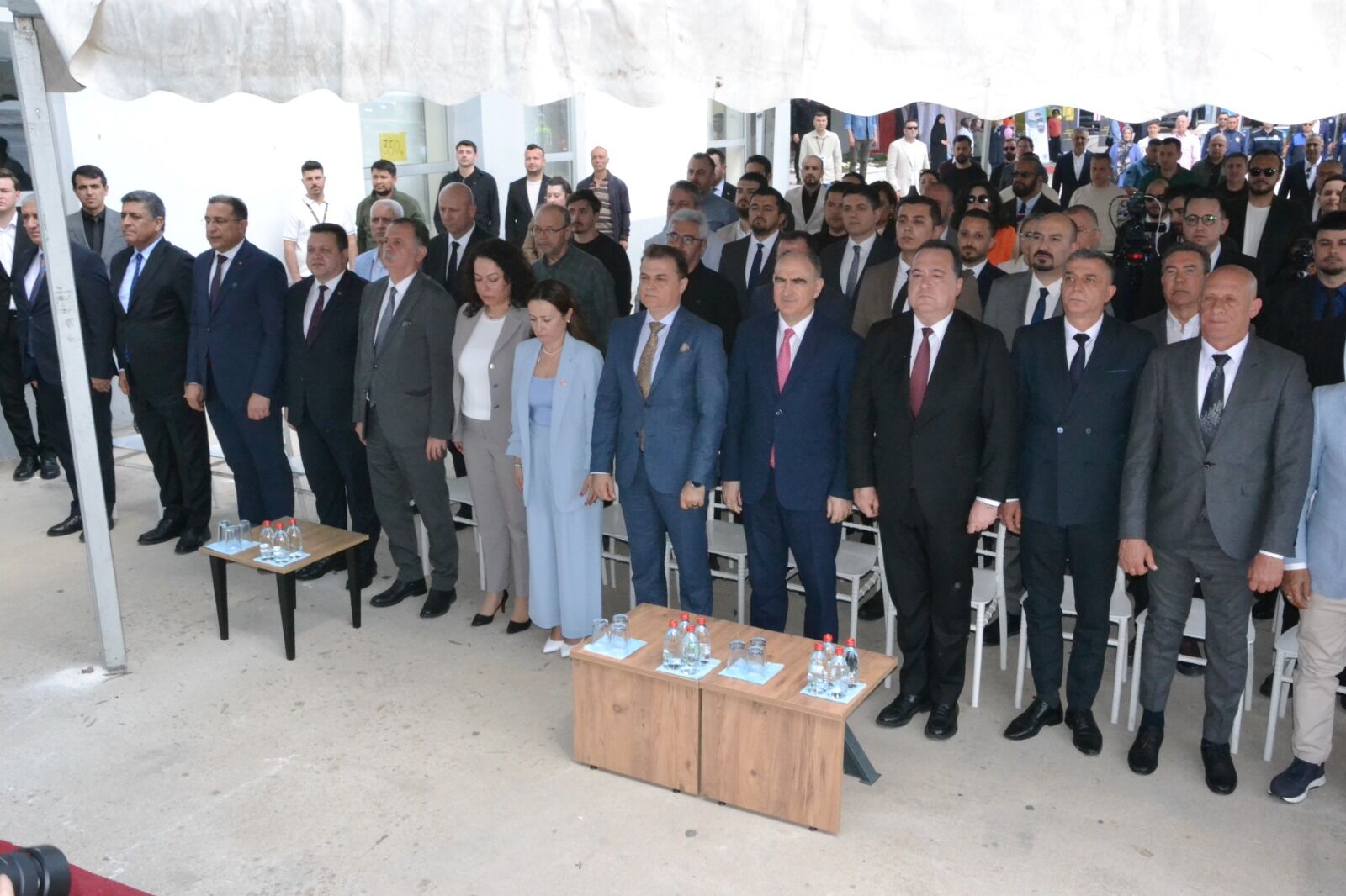 Whatsapp Image 2026 04 21 At 17.17.03 (7)