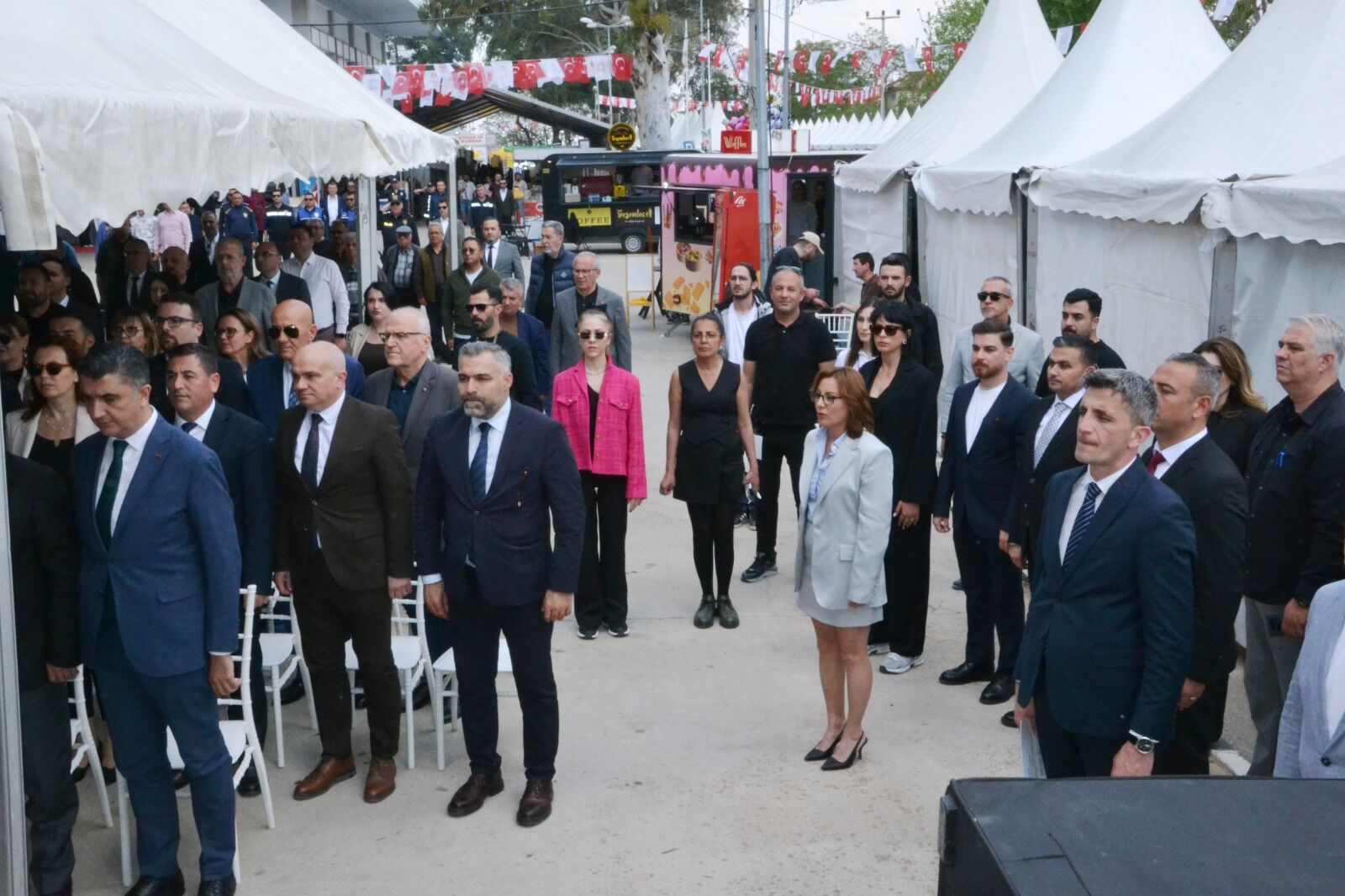 Whatsapp Image 2026 04 21 At 17.17.03 (8)